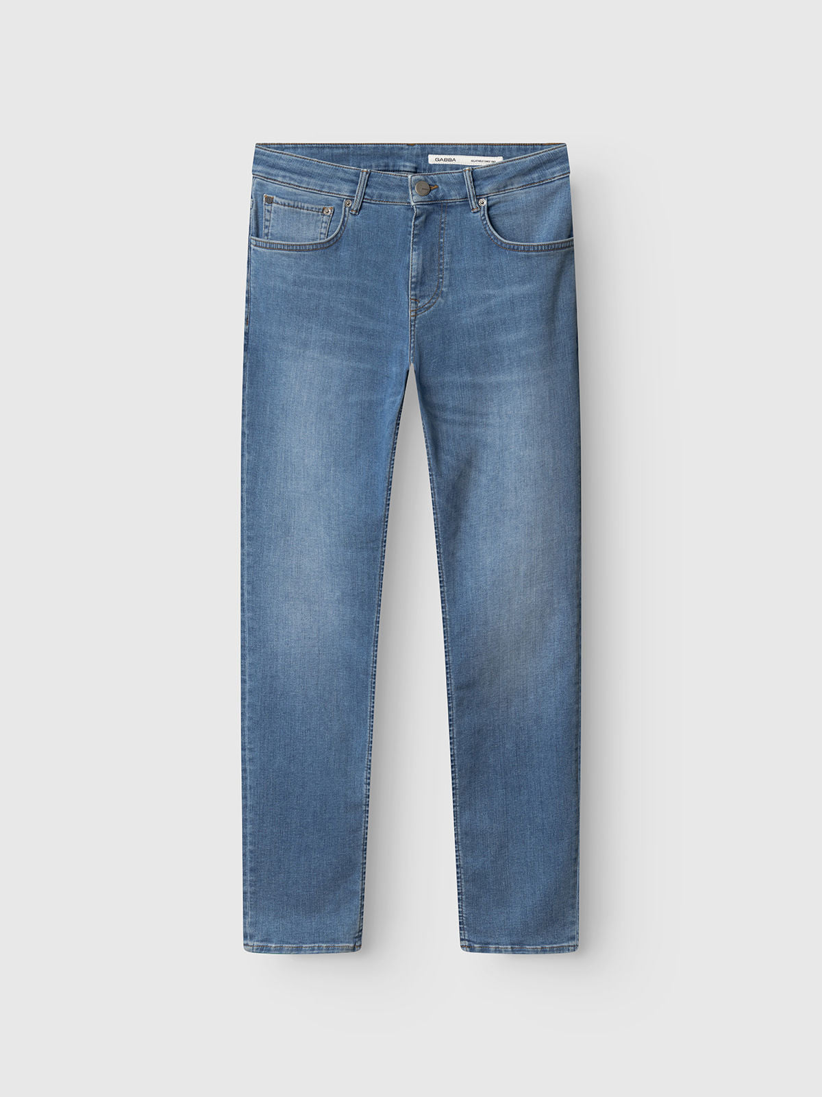 Gabjones Dhera Jeans