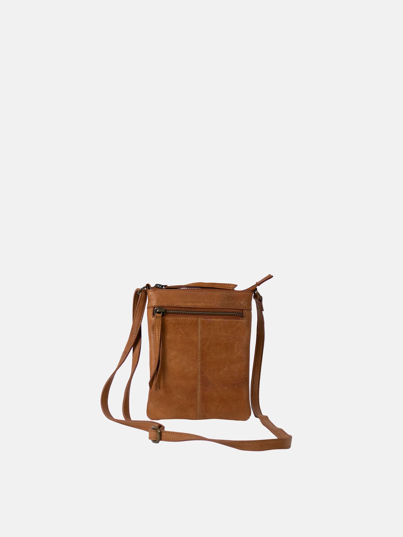 Oulu Urban Bag Walnut