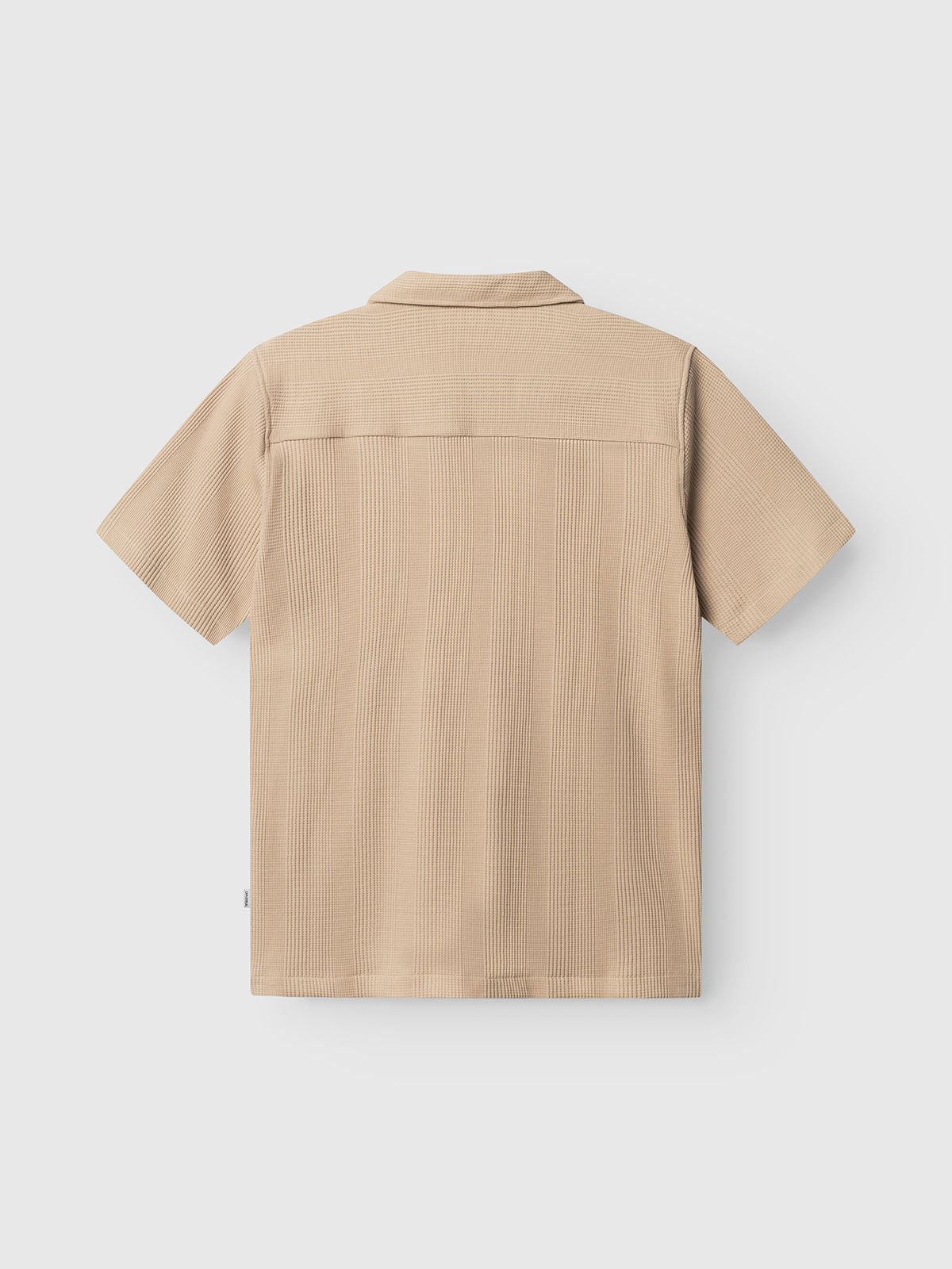 Gabvalente Wup Sst-Shirt