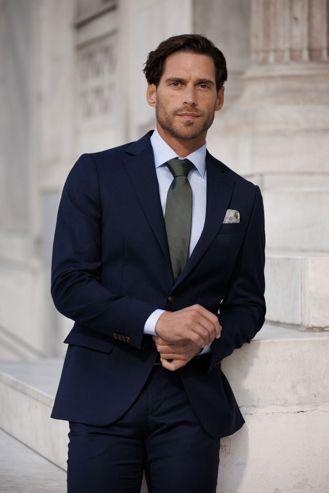 Prato Blazer