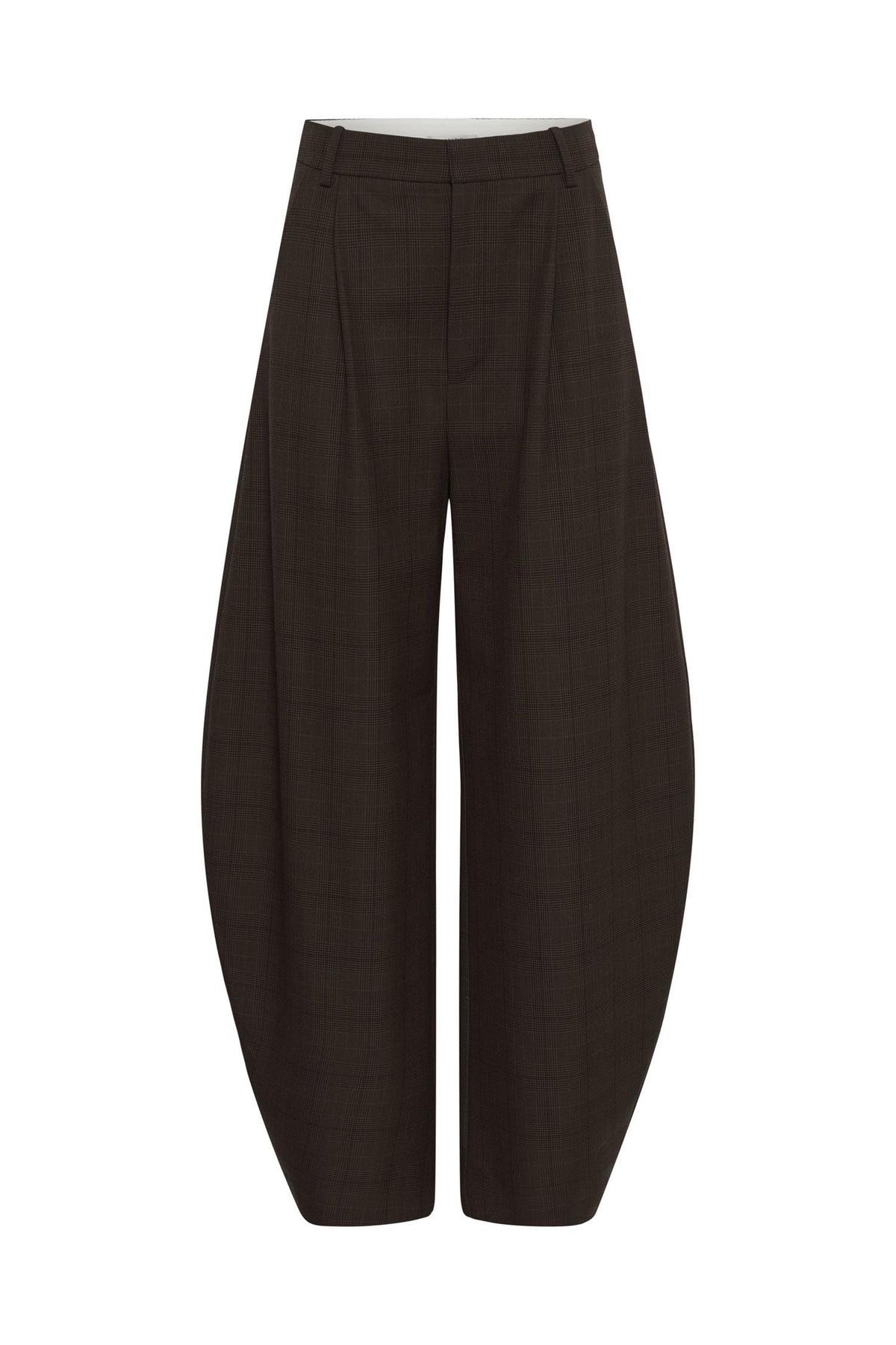 Gzlavana Hw Pants