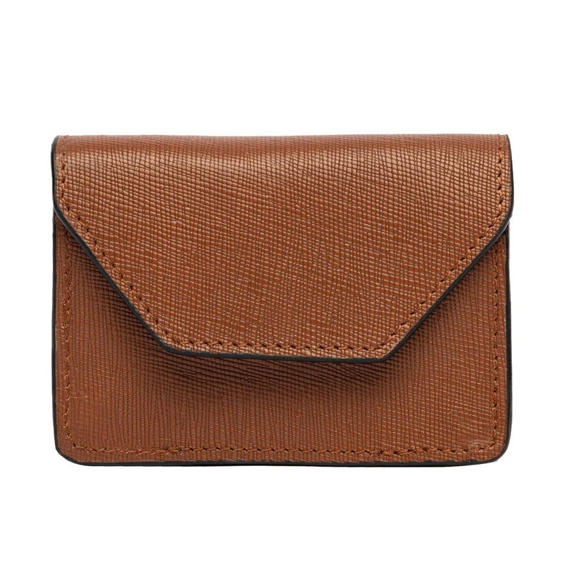 Elvira purse