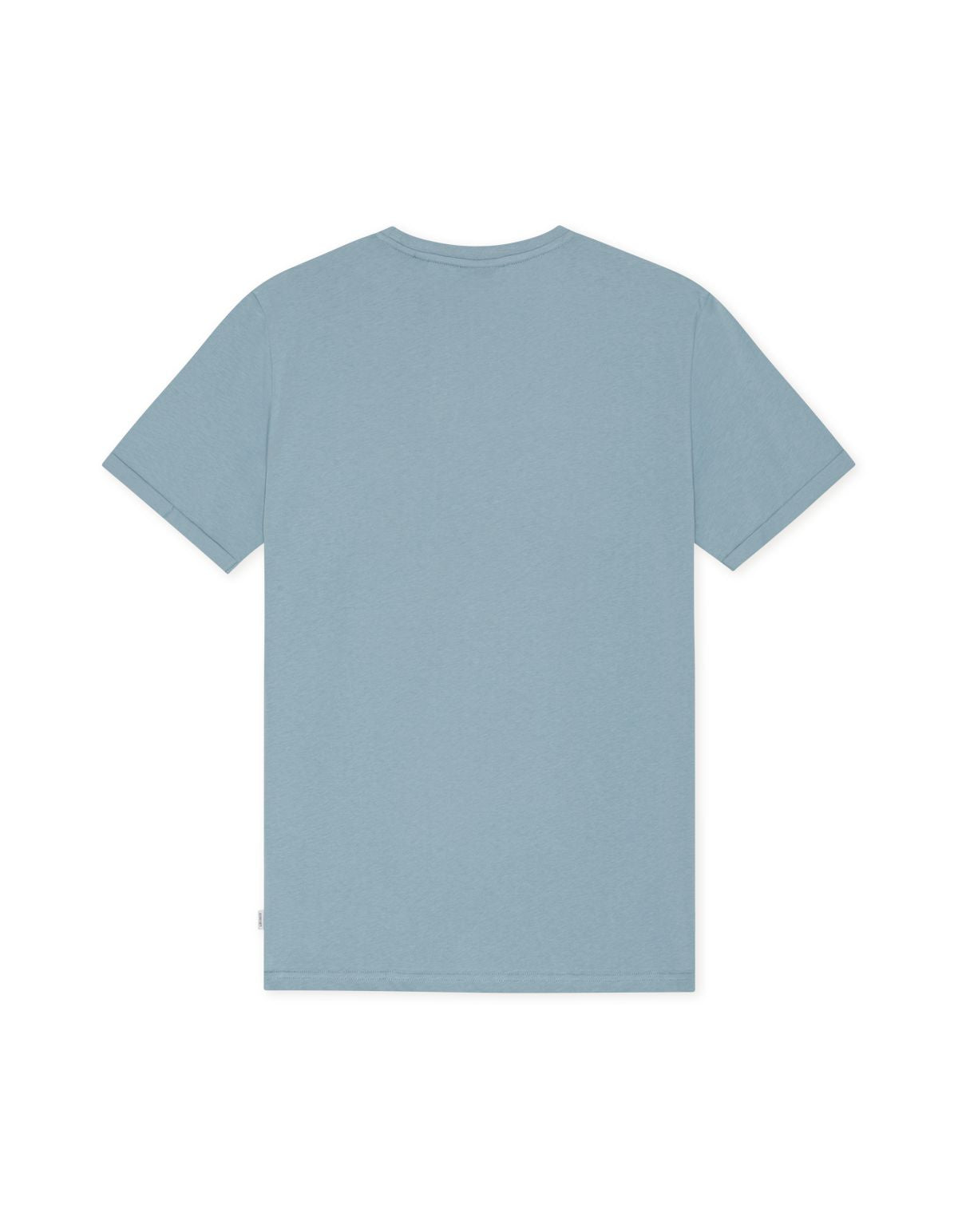 Core Contrast T-Shirt