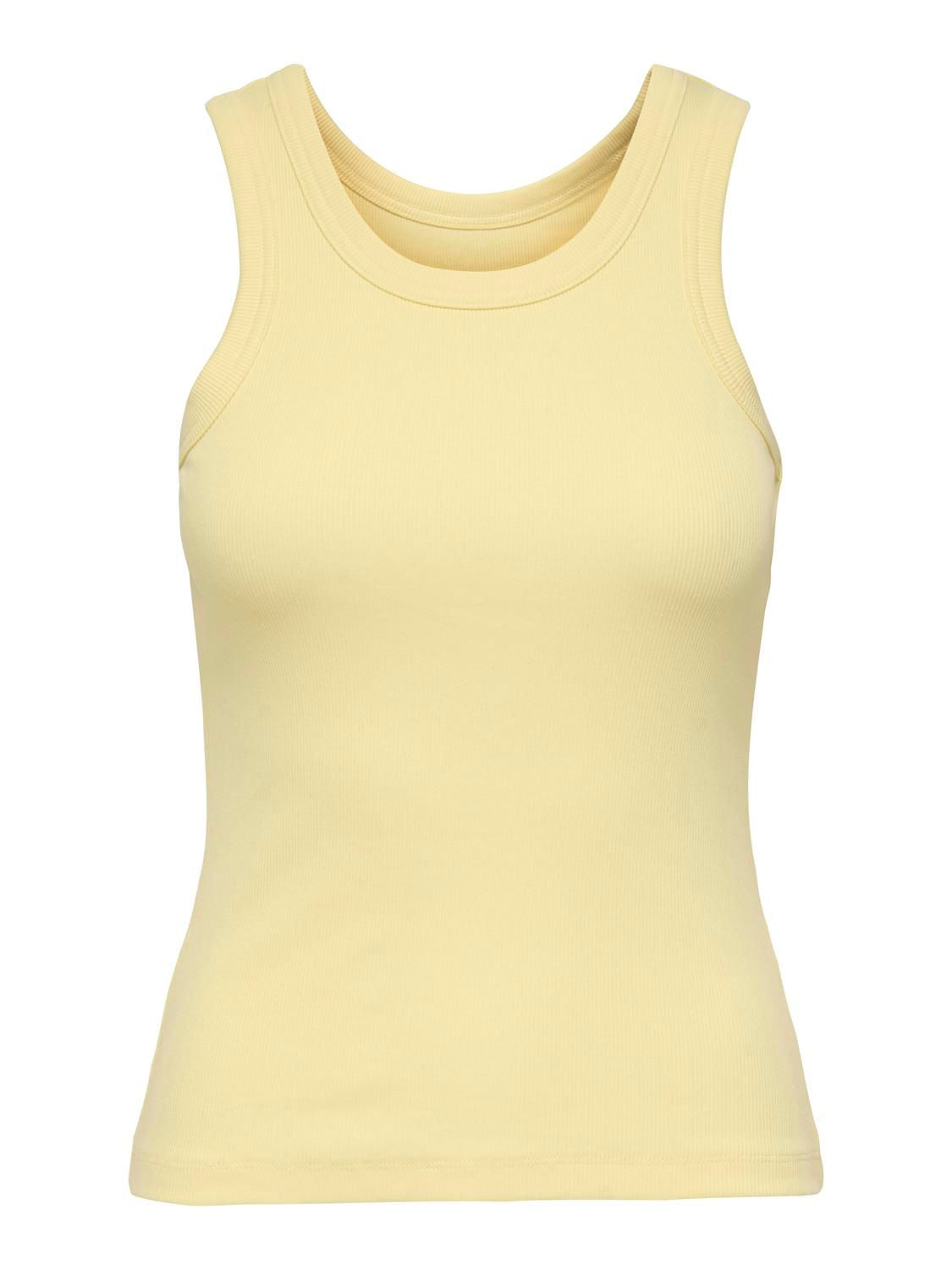 Onlval 2-Way Tank Top Jrs Noos