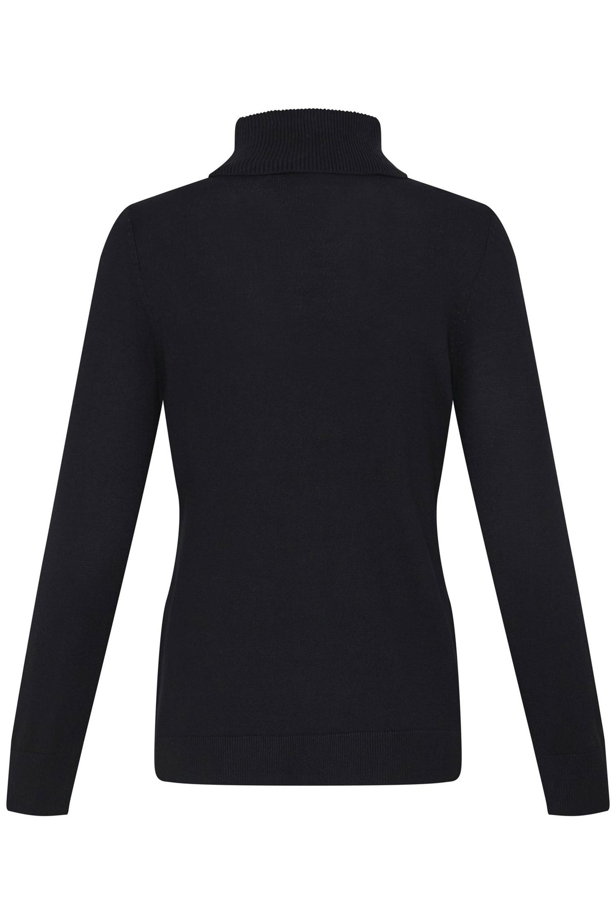 Frmary Pullover 19 Meteorite