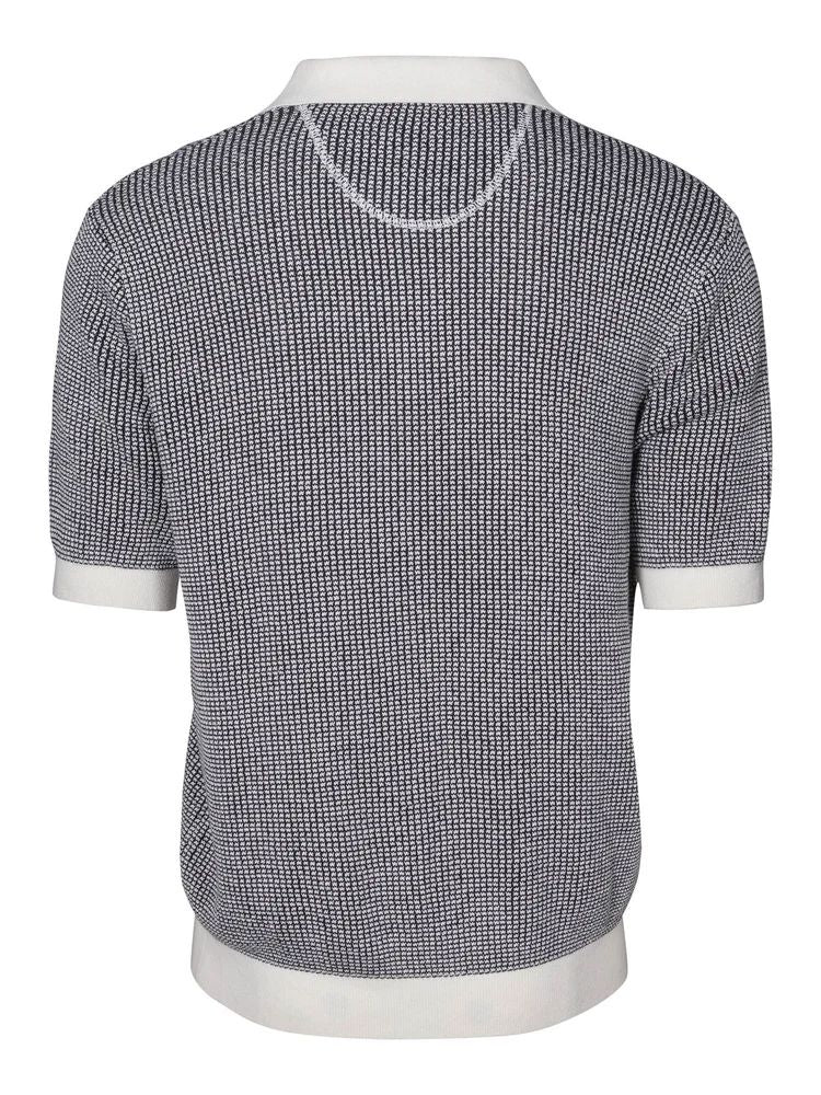 Fredric Knit