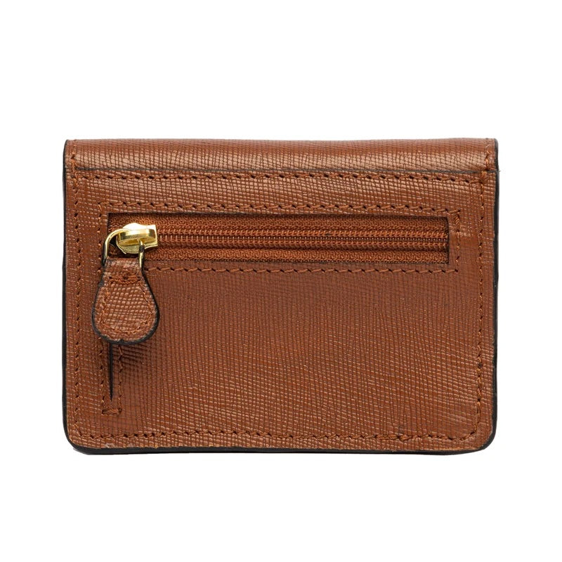 Elvira purse