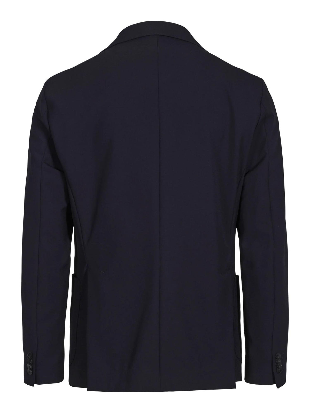 Lisboa Blazer