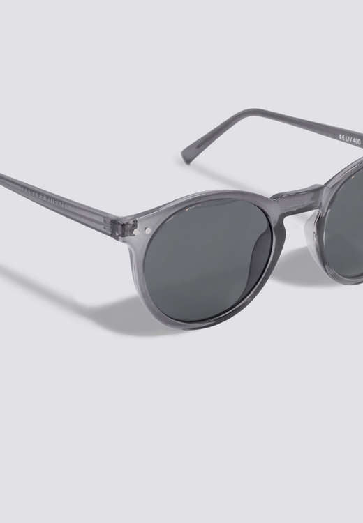 Novara Grey