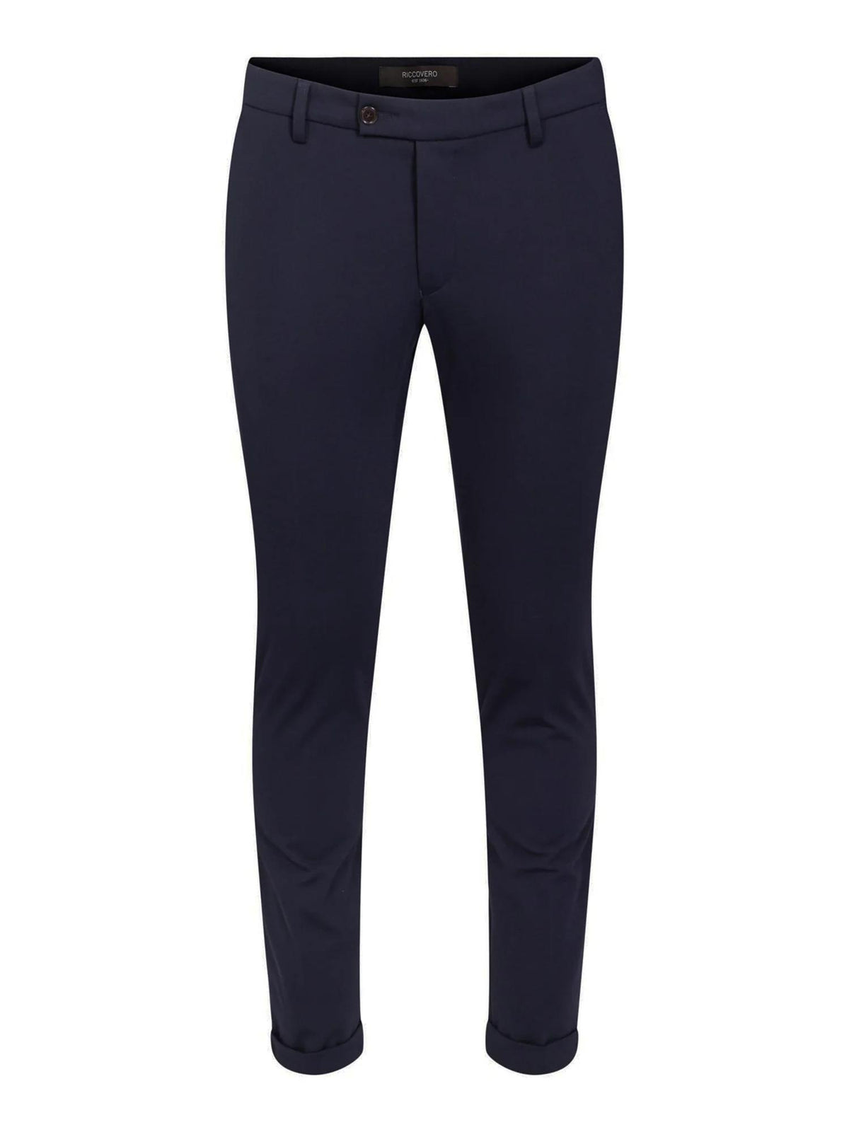 Tom Pressed Trouser 559