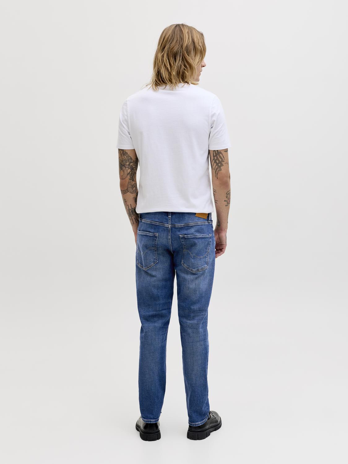 Clark Original 478