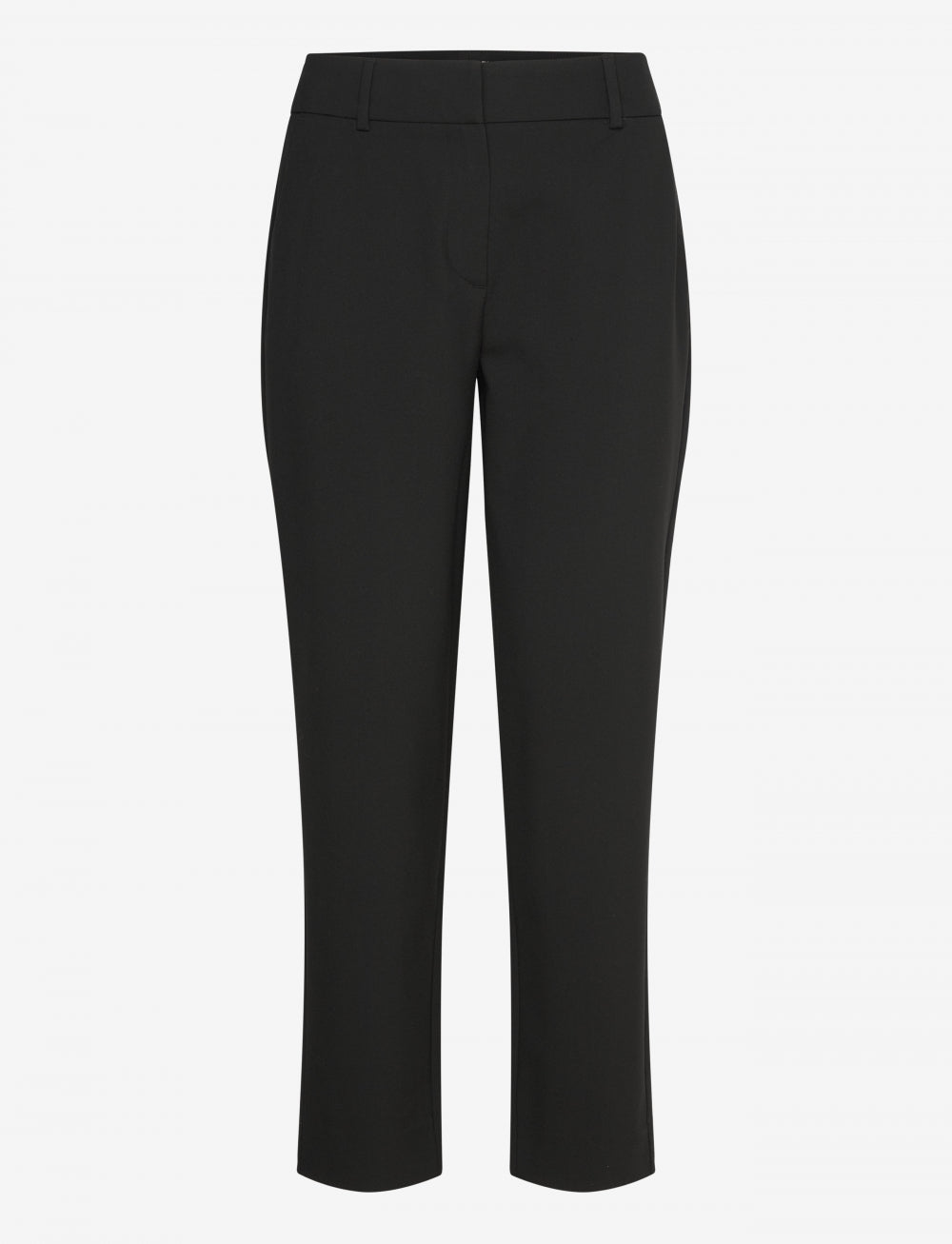 Kaisa FV 285 Black