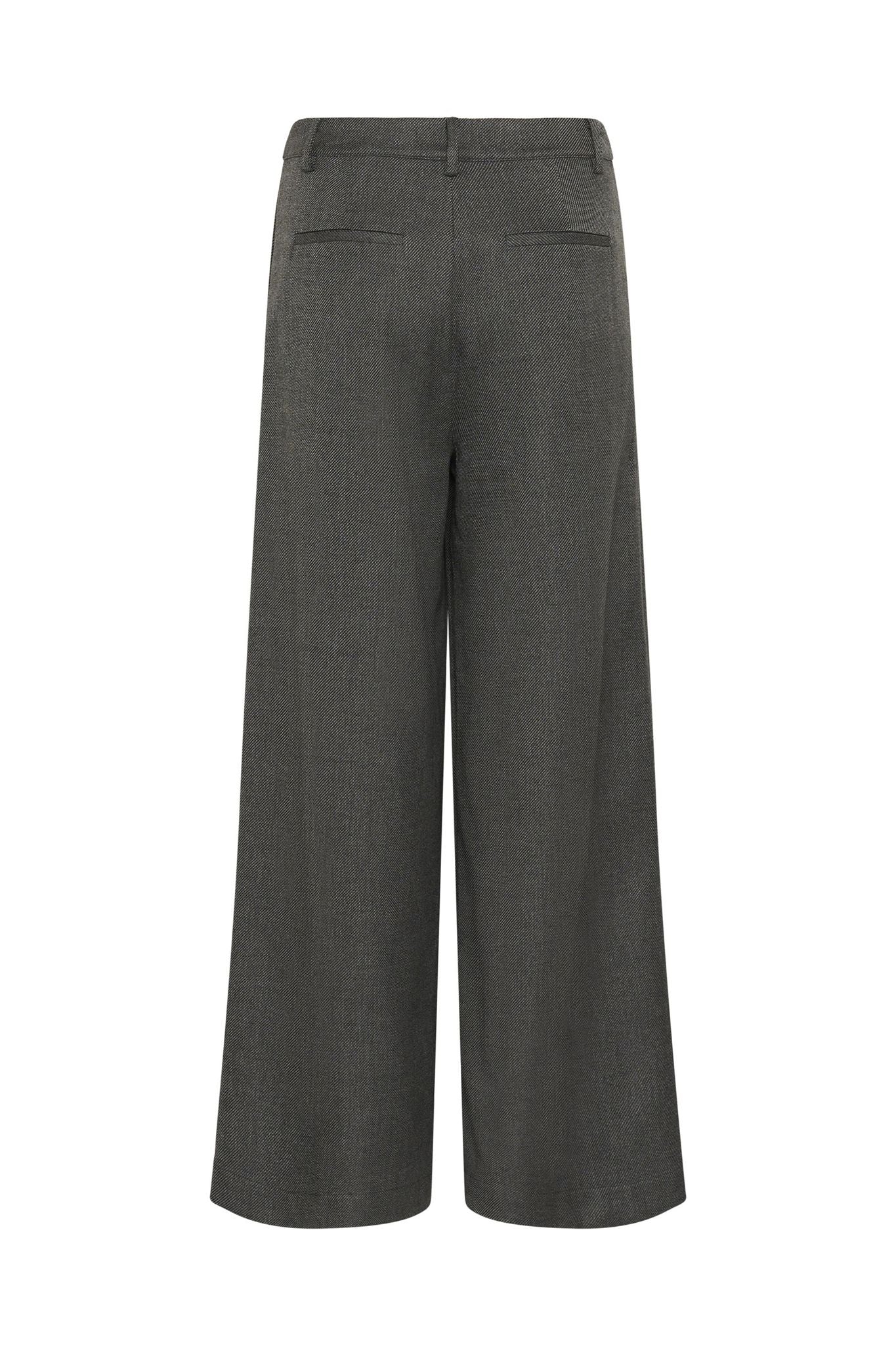 Mwdina Wide Pant