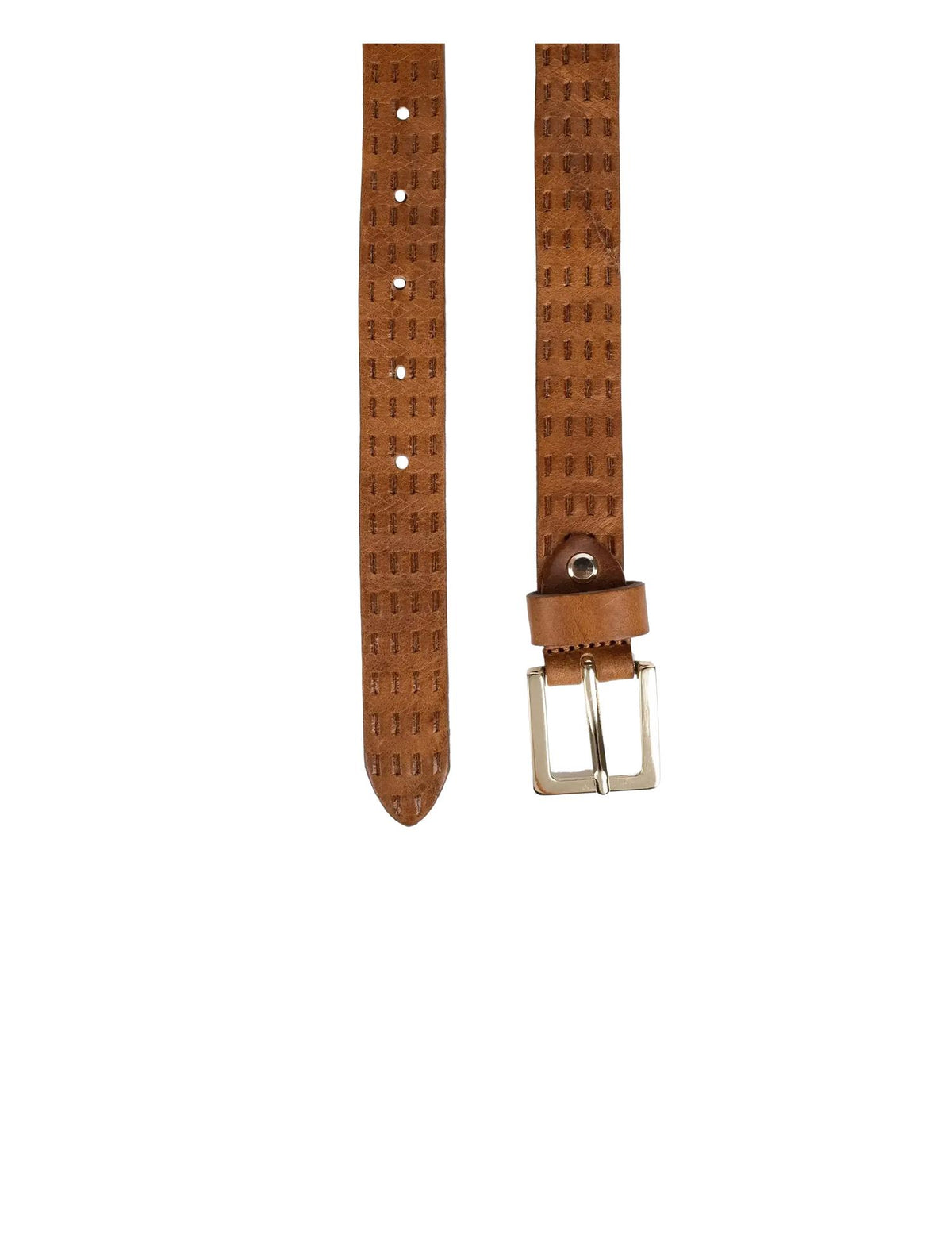 Elise Belt Cognac