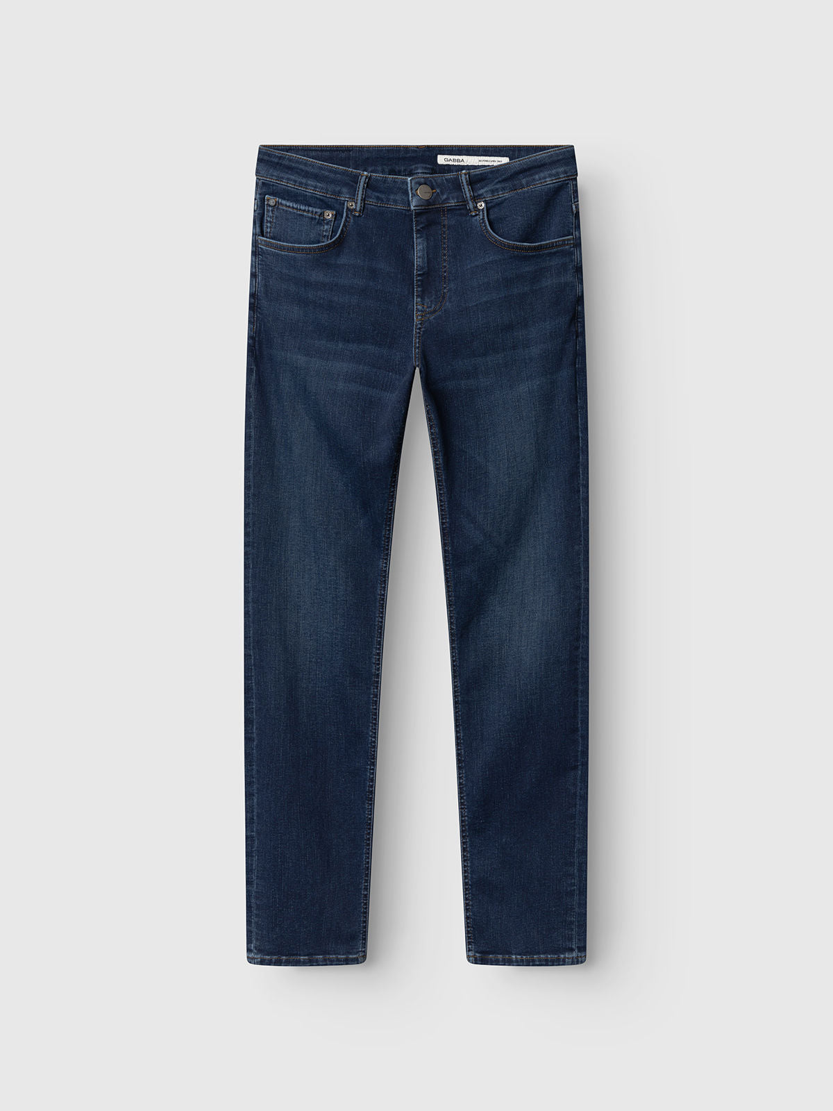 Gabjones Dhera Jeans