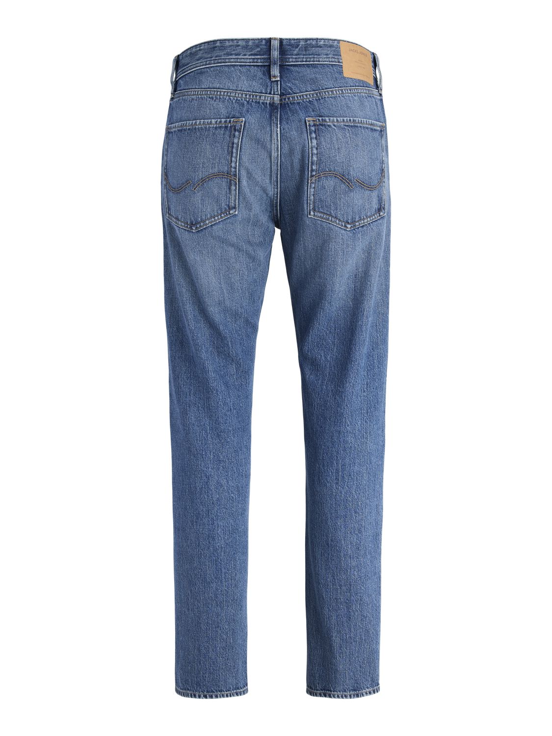 Jjichris Jjoriginal Sbd 234 Noos