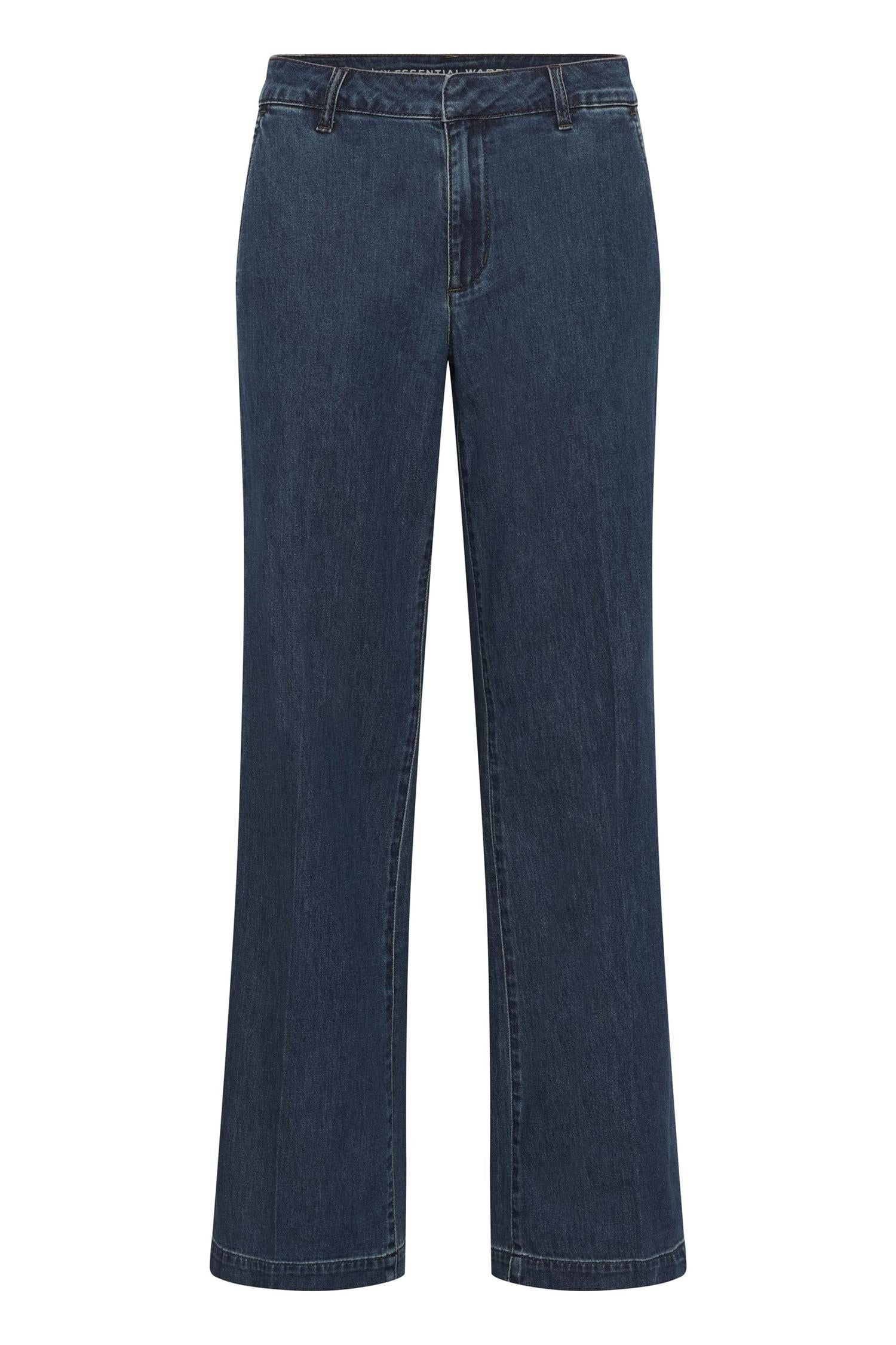30 The Lara 115 Pant