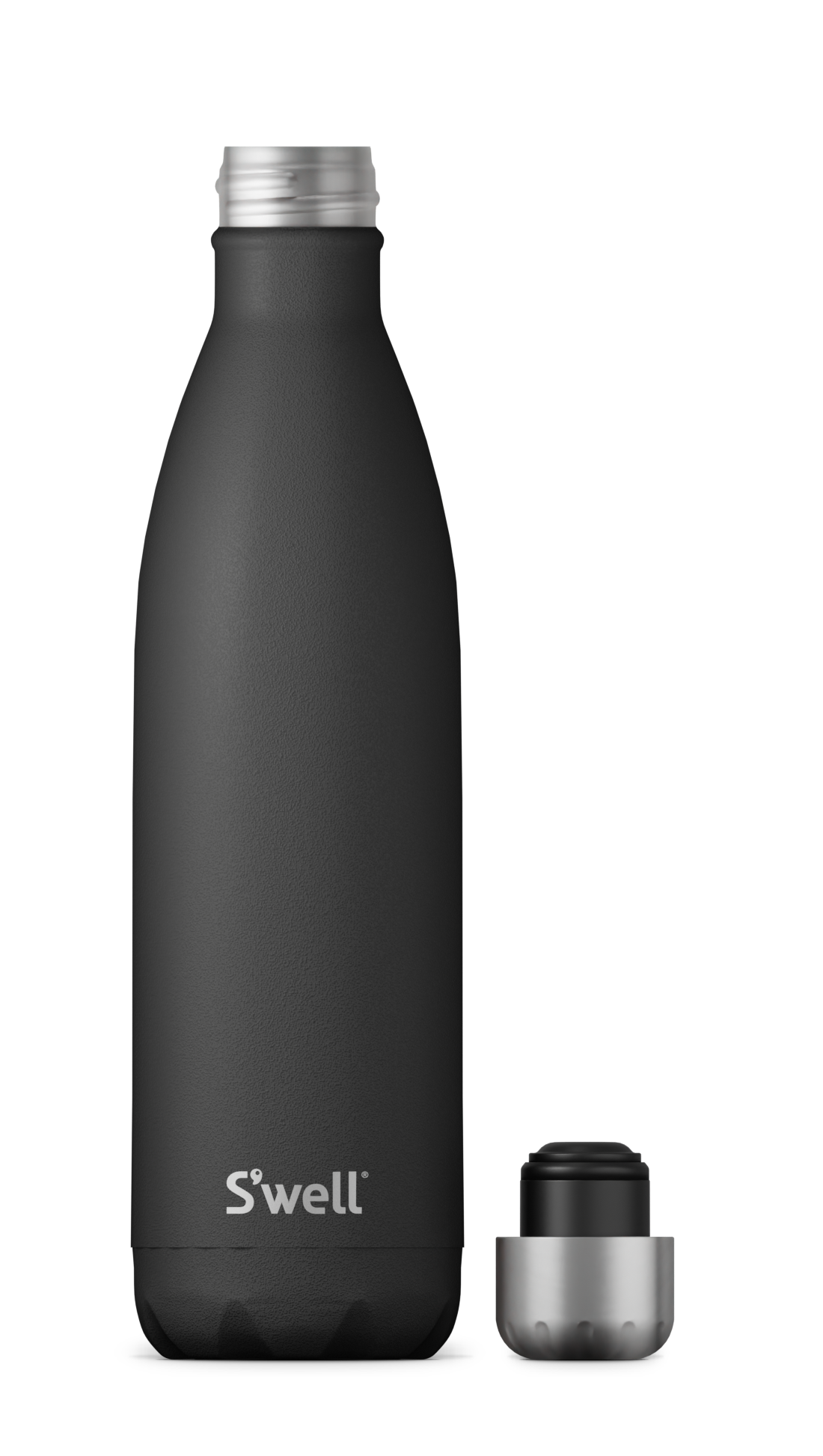 onyx bottle 750 ml
