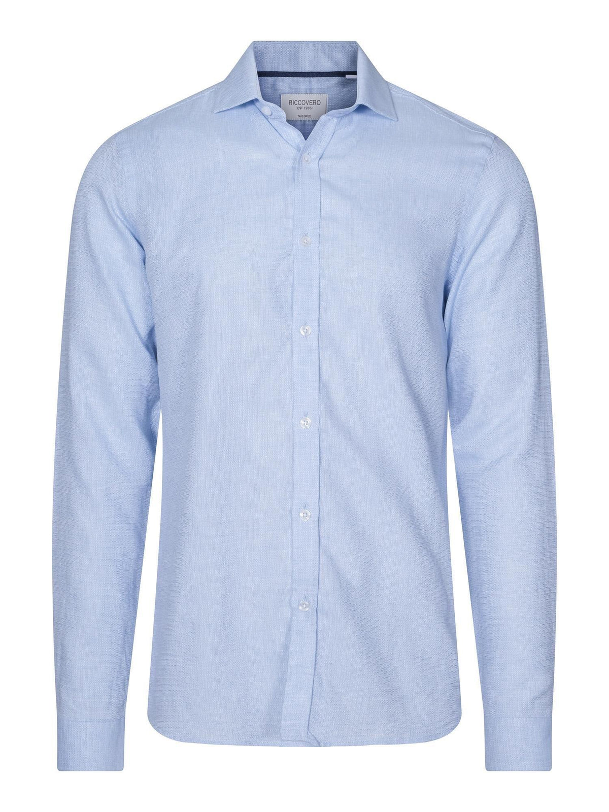 Carlo Daily Tailor 150