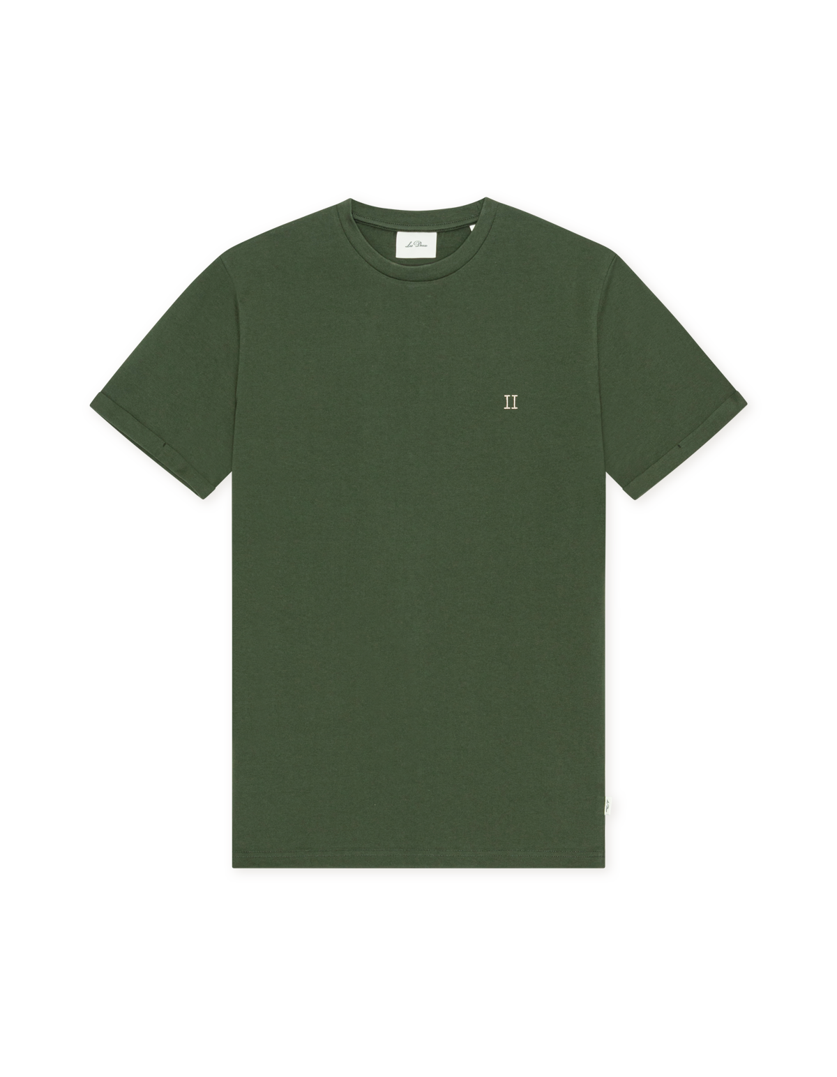 Core Seasonal T-shirt Duffel Bag