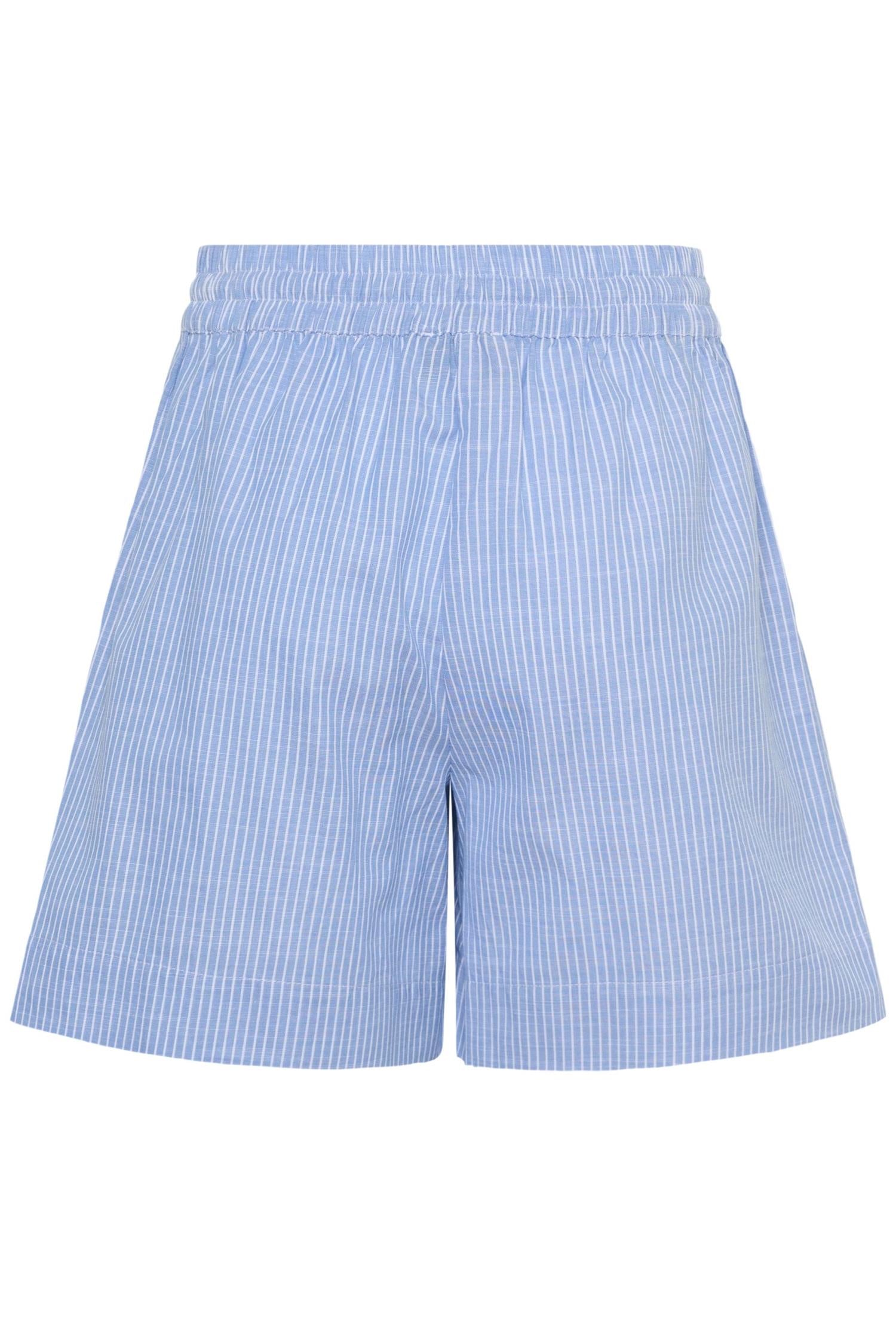 Skyemw Shorts