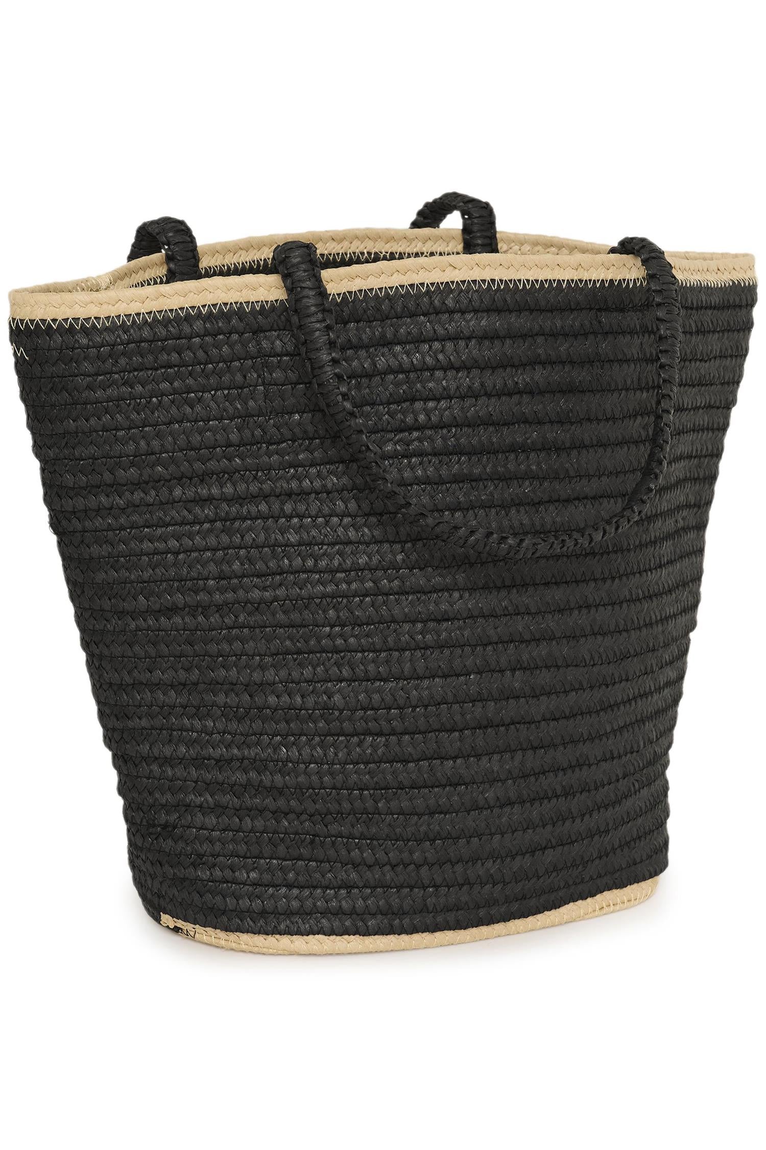 Biggepw Bag