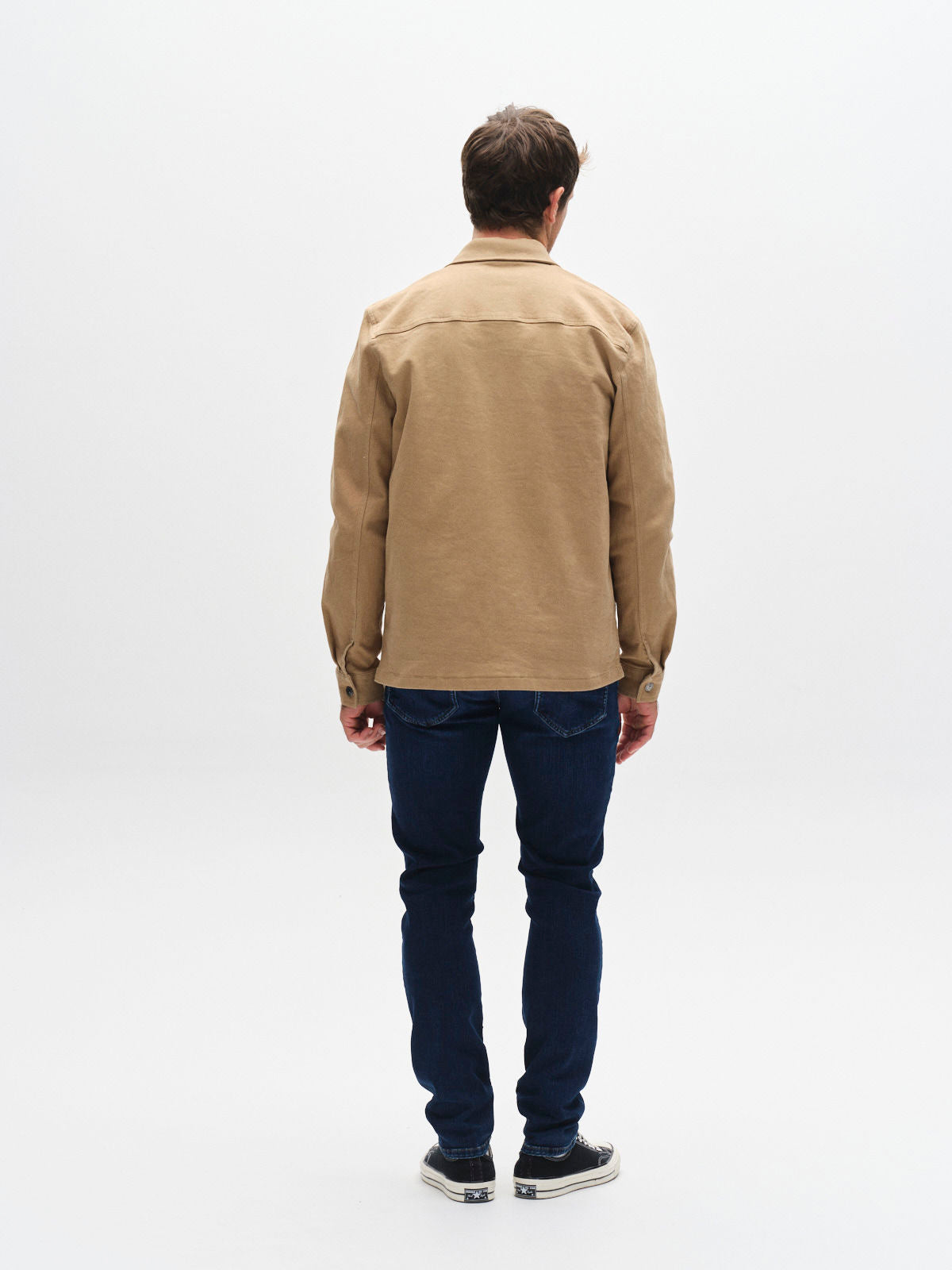 Gabjones Dhera Jeans