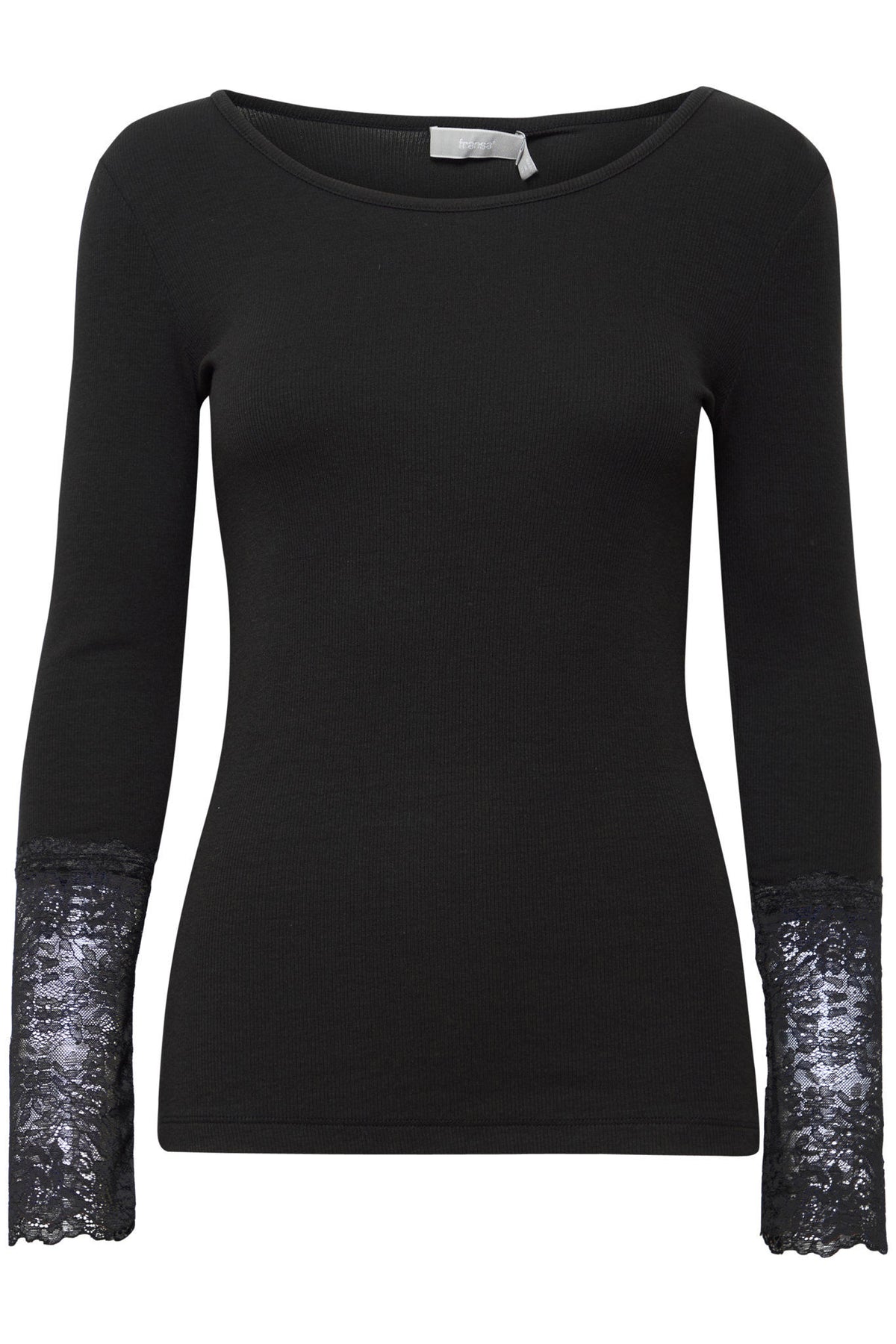 Frhizamond Tee 19
