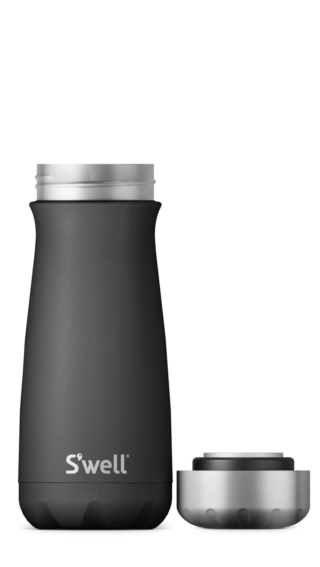 onyx traveler 350ml