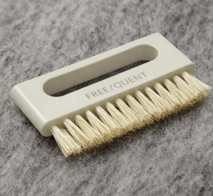 Fqgarment-Brush