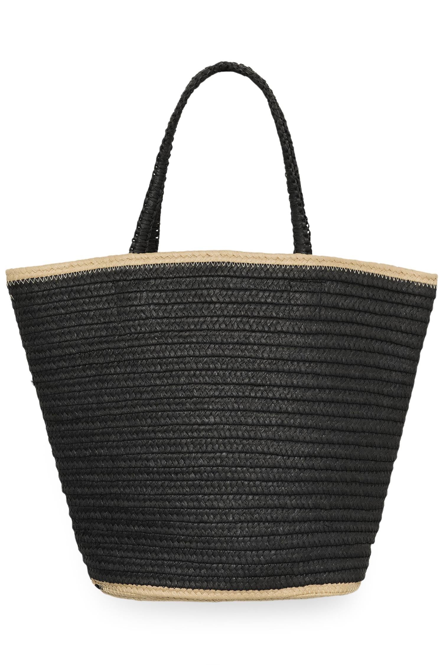 Biggepw Bag