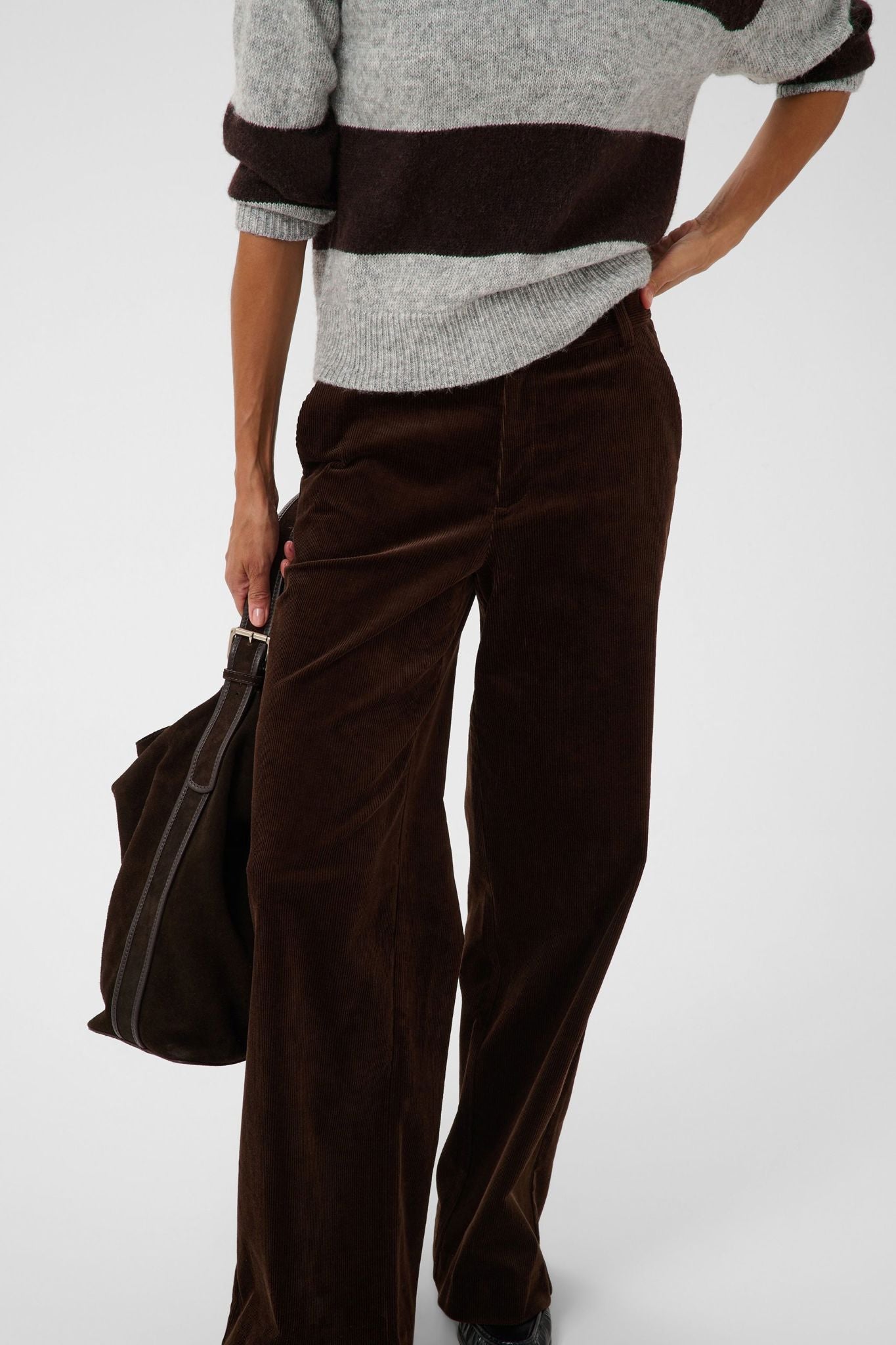 Columbapw Pants