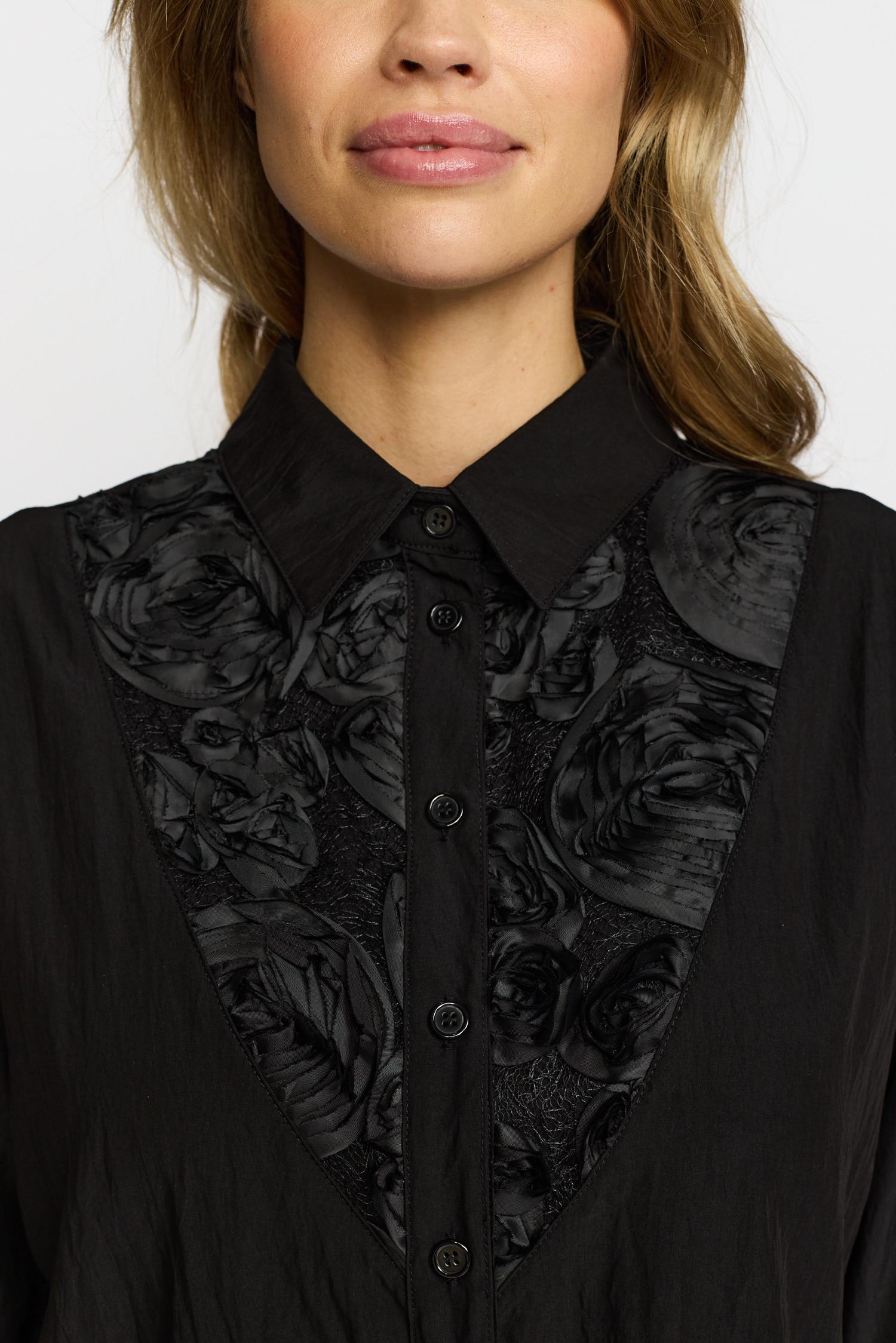 Cita Black