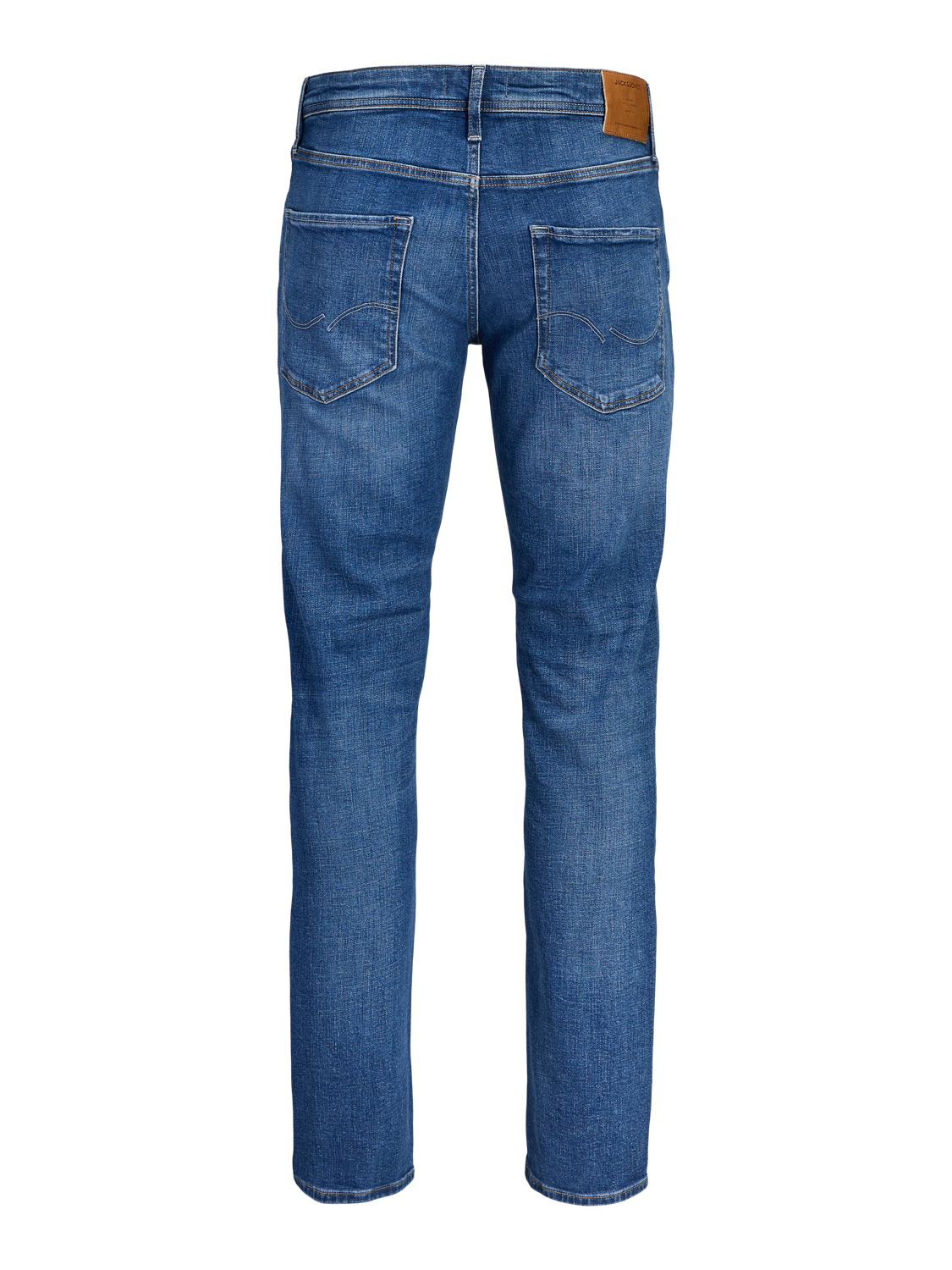 Clark Original 478