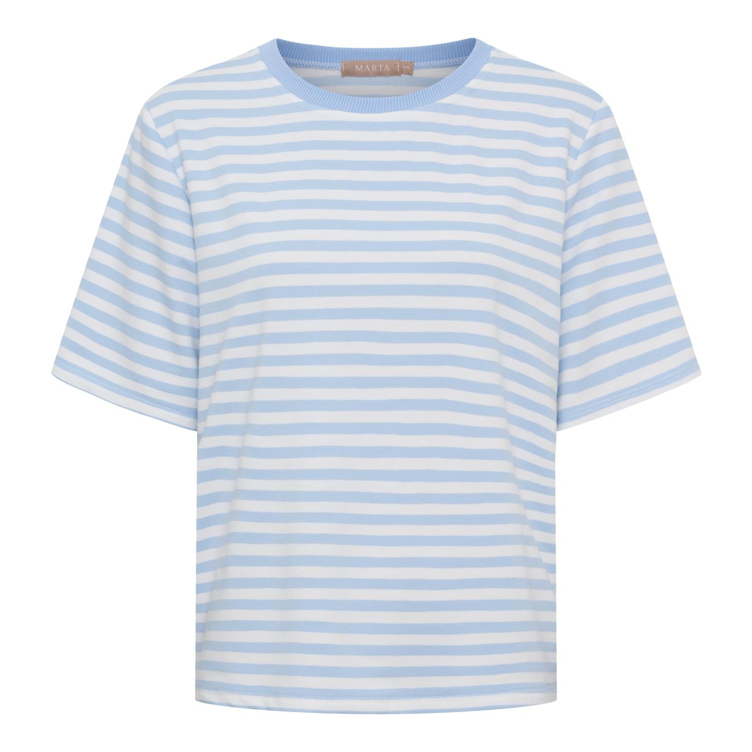 Jamila Tee Celeste