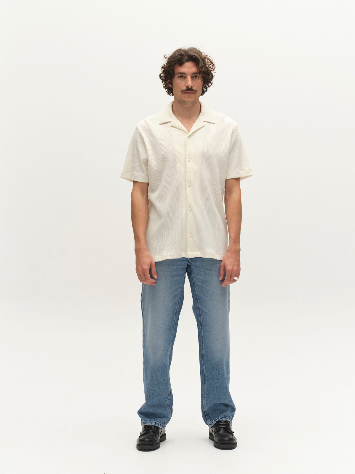 Gabvalente Wup Sst-Shirt