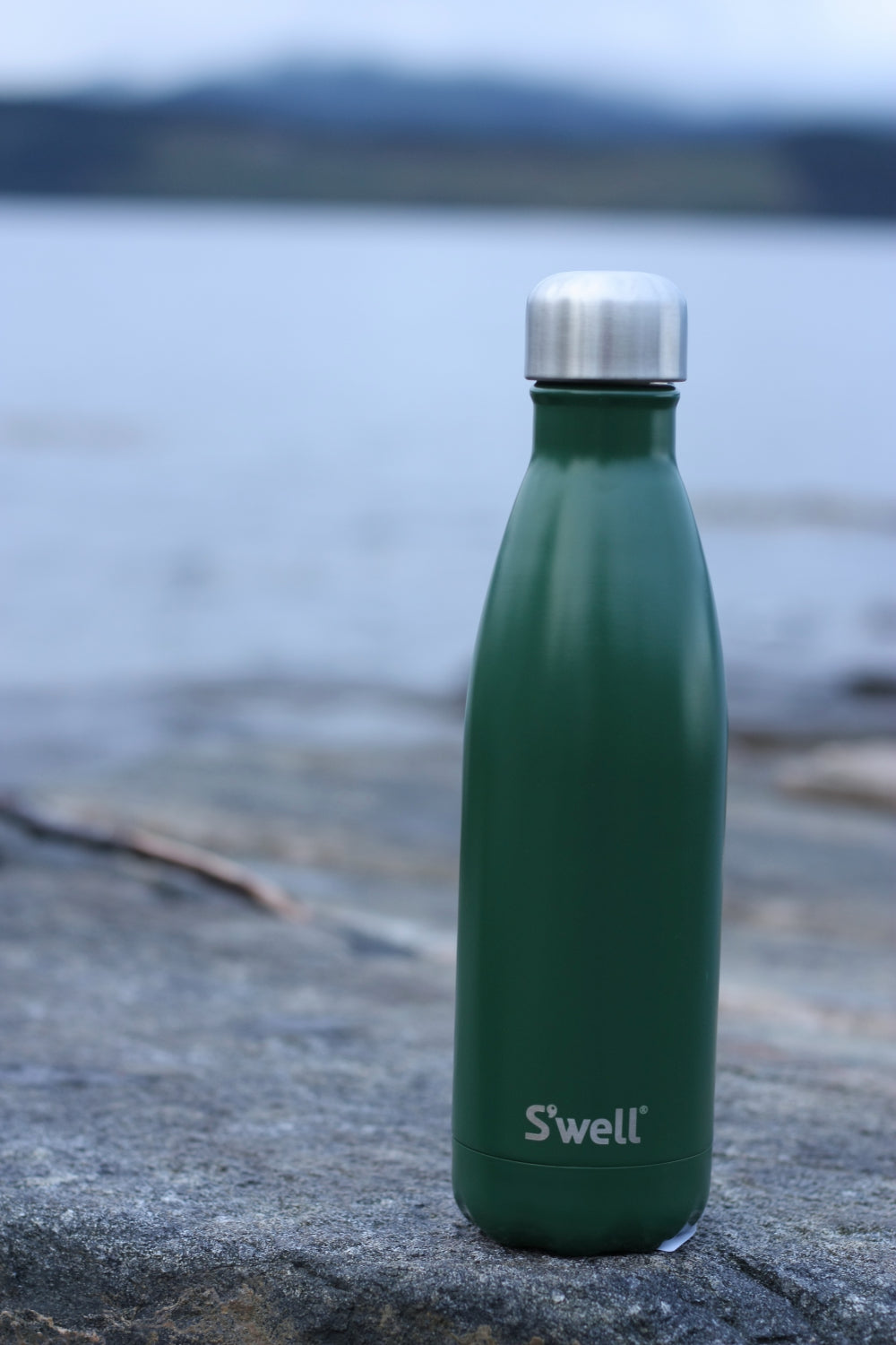 Hunting Green 500ml