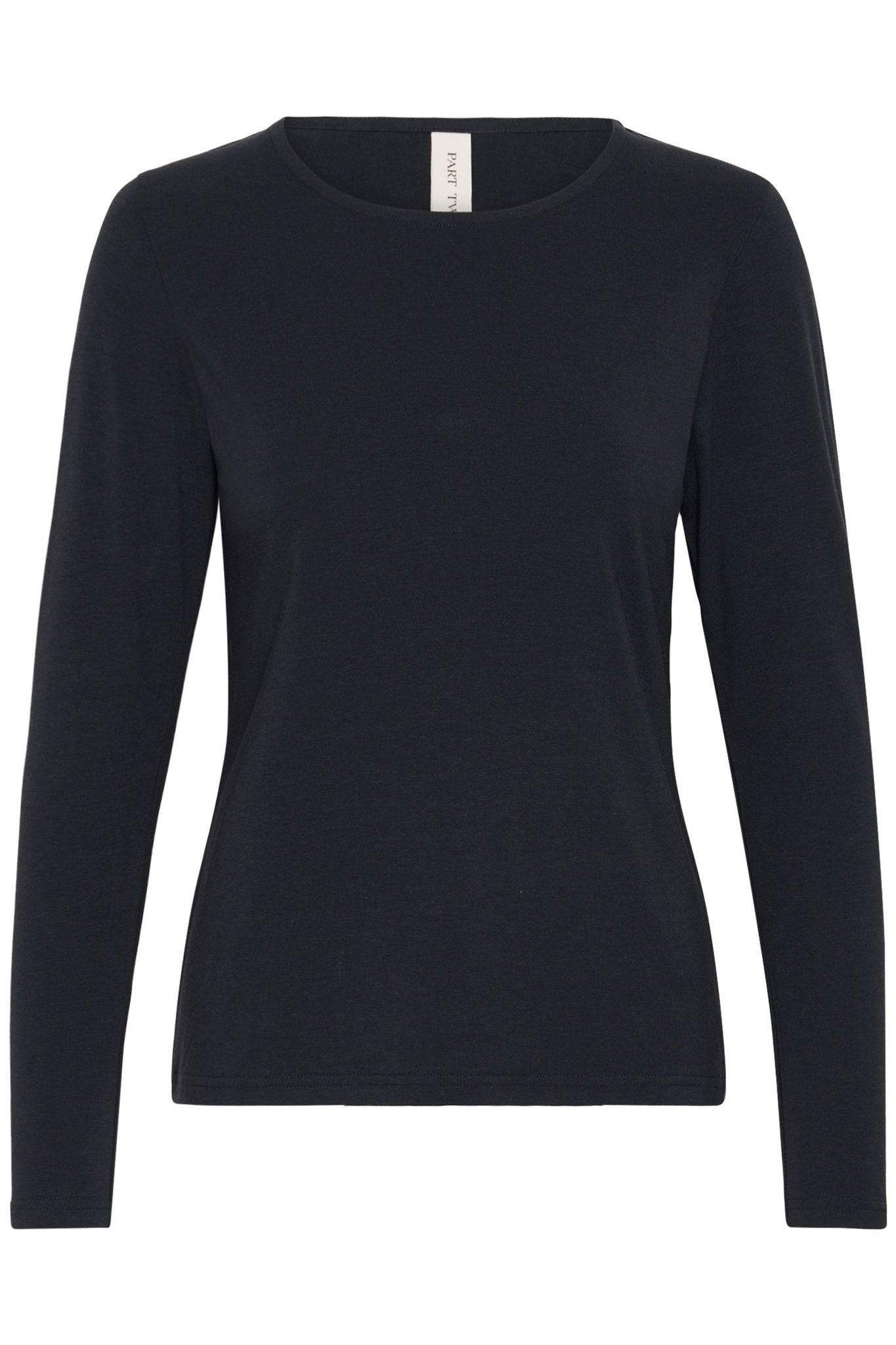 Nemajaspw T-shirt Dark Navy