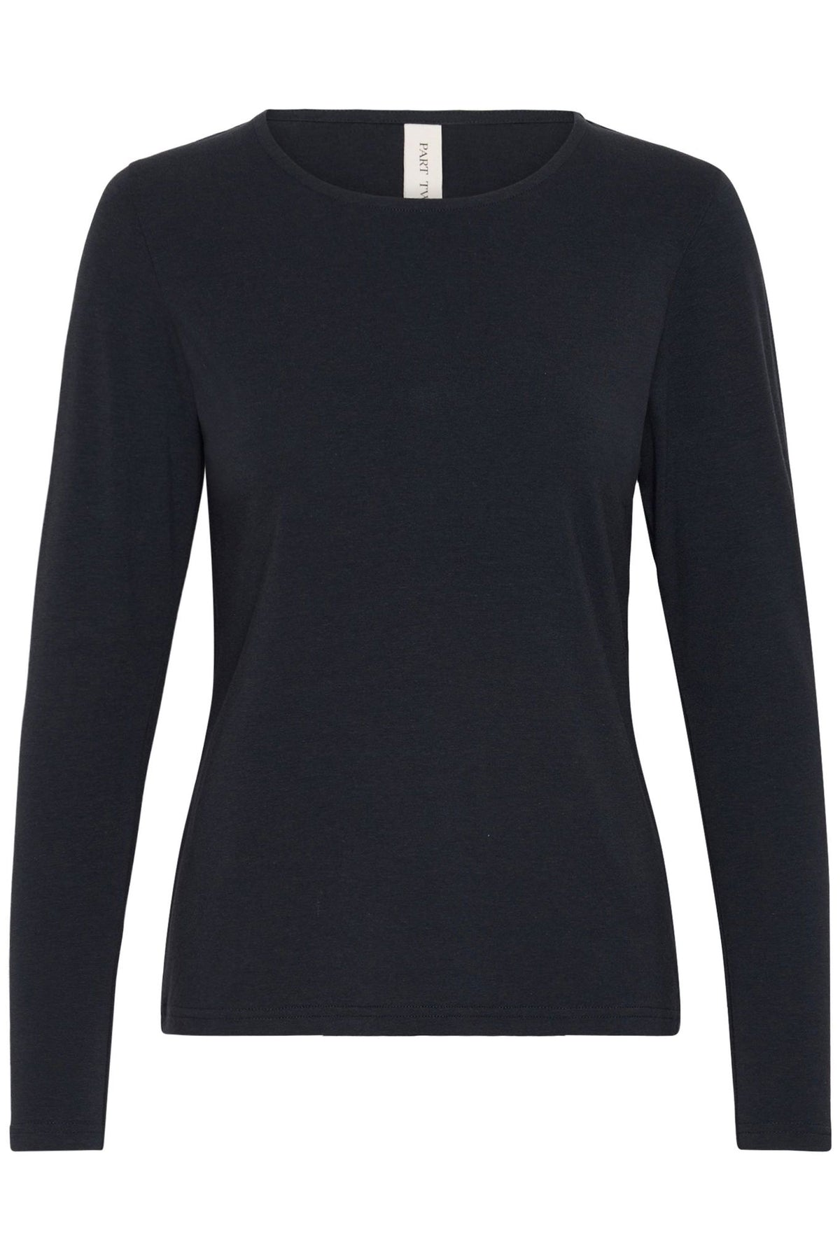Nemajaspw T-shirt Dark Navy
