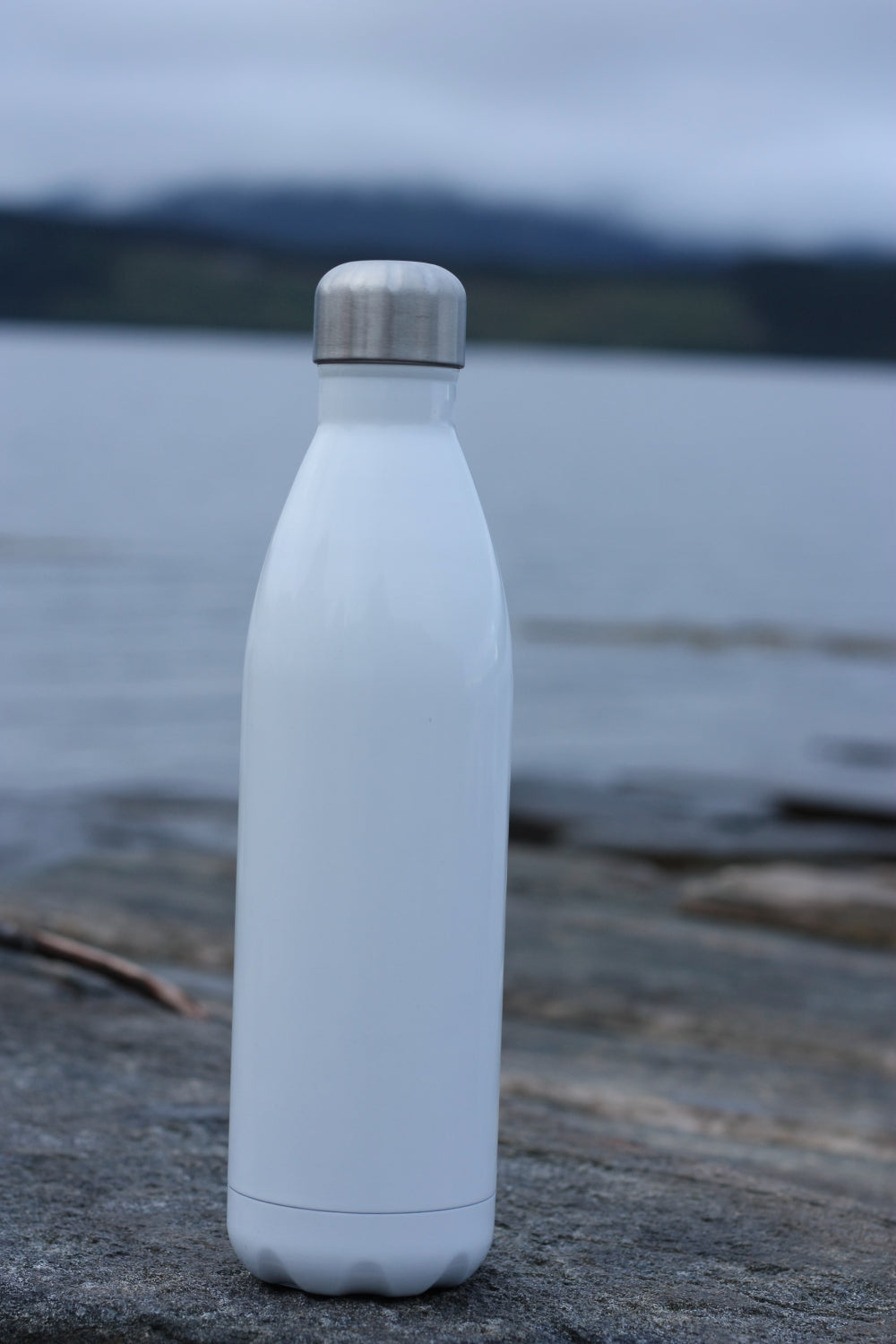 Angel Food 750 ml