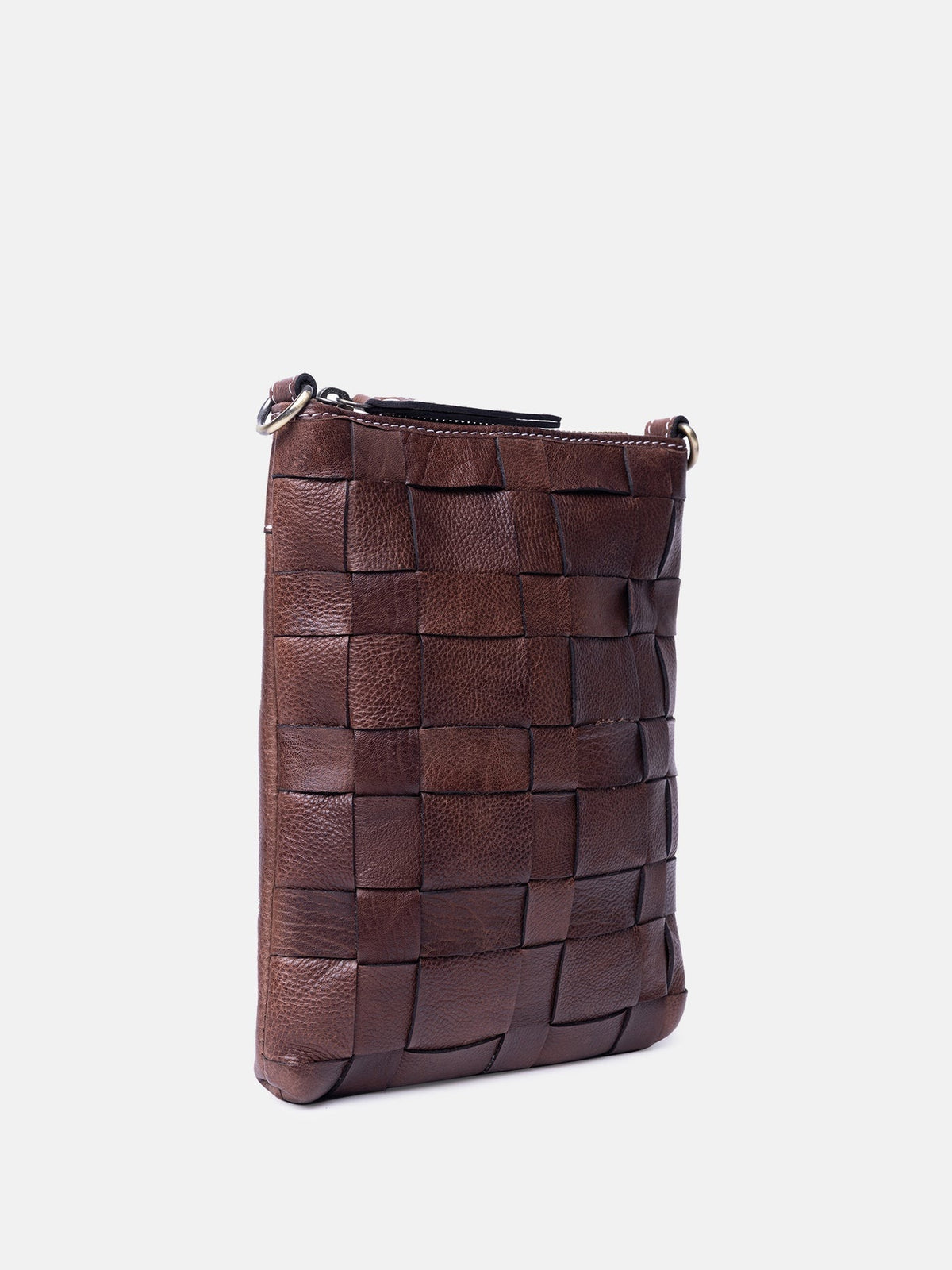 Noor Small Woodsmoke