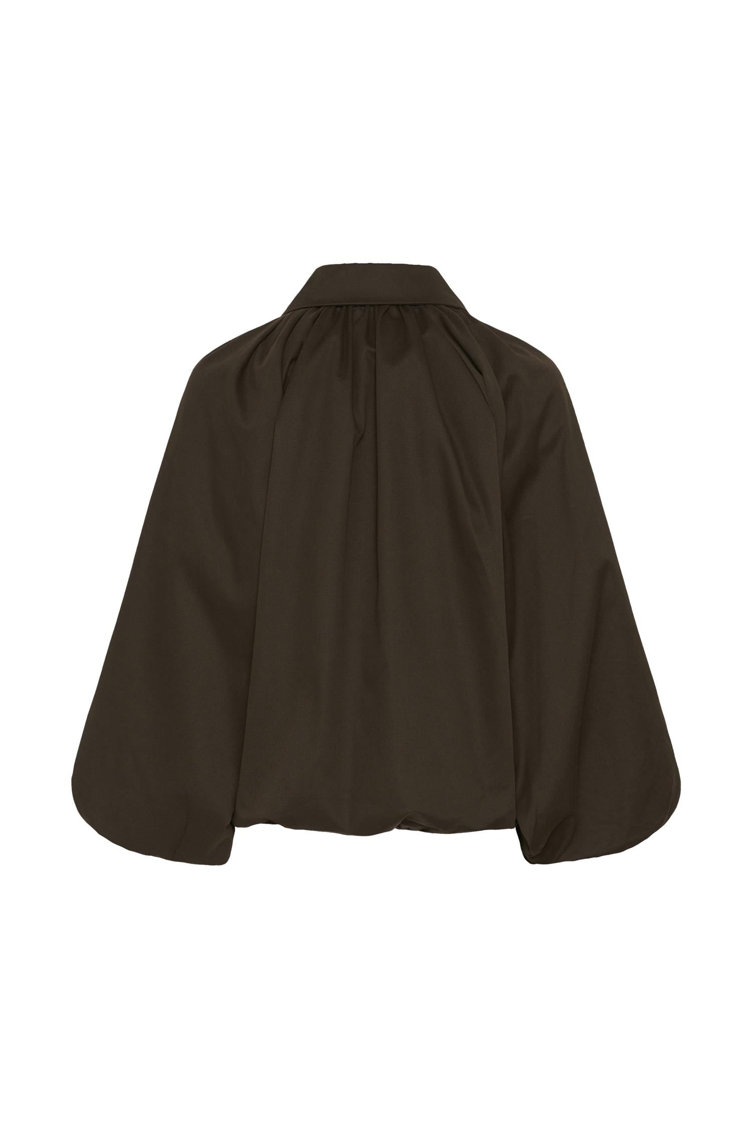 Haikoiw Jacket