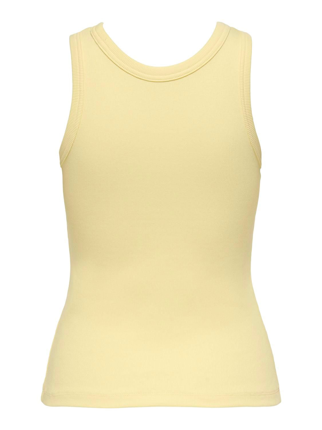 Onlval 2-Way Tank Top Jrs Noos