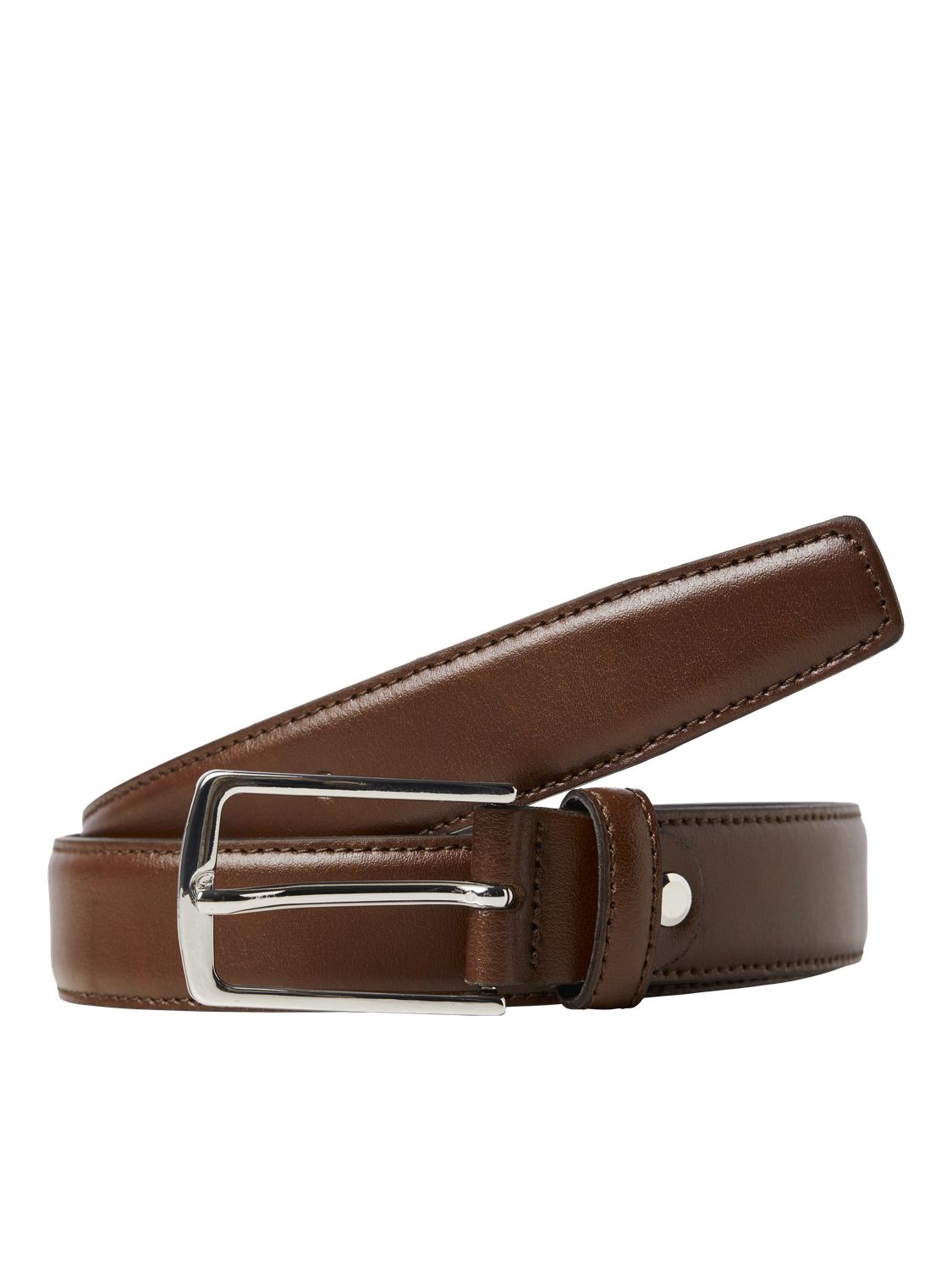 Jacchristopher Belt Noos