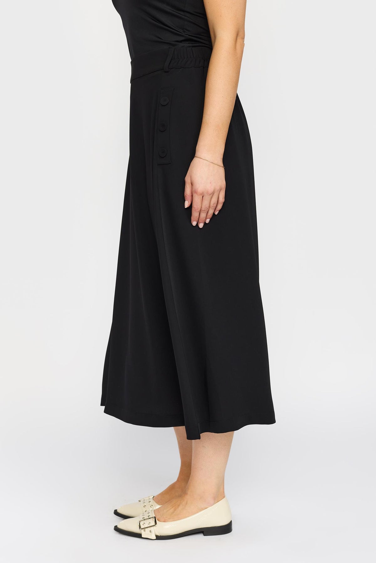 Oline Skirt