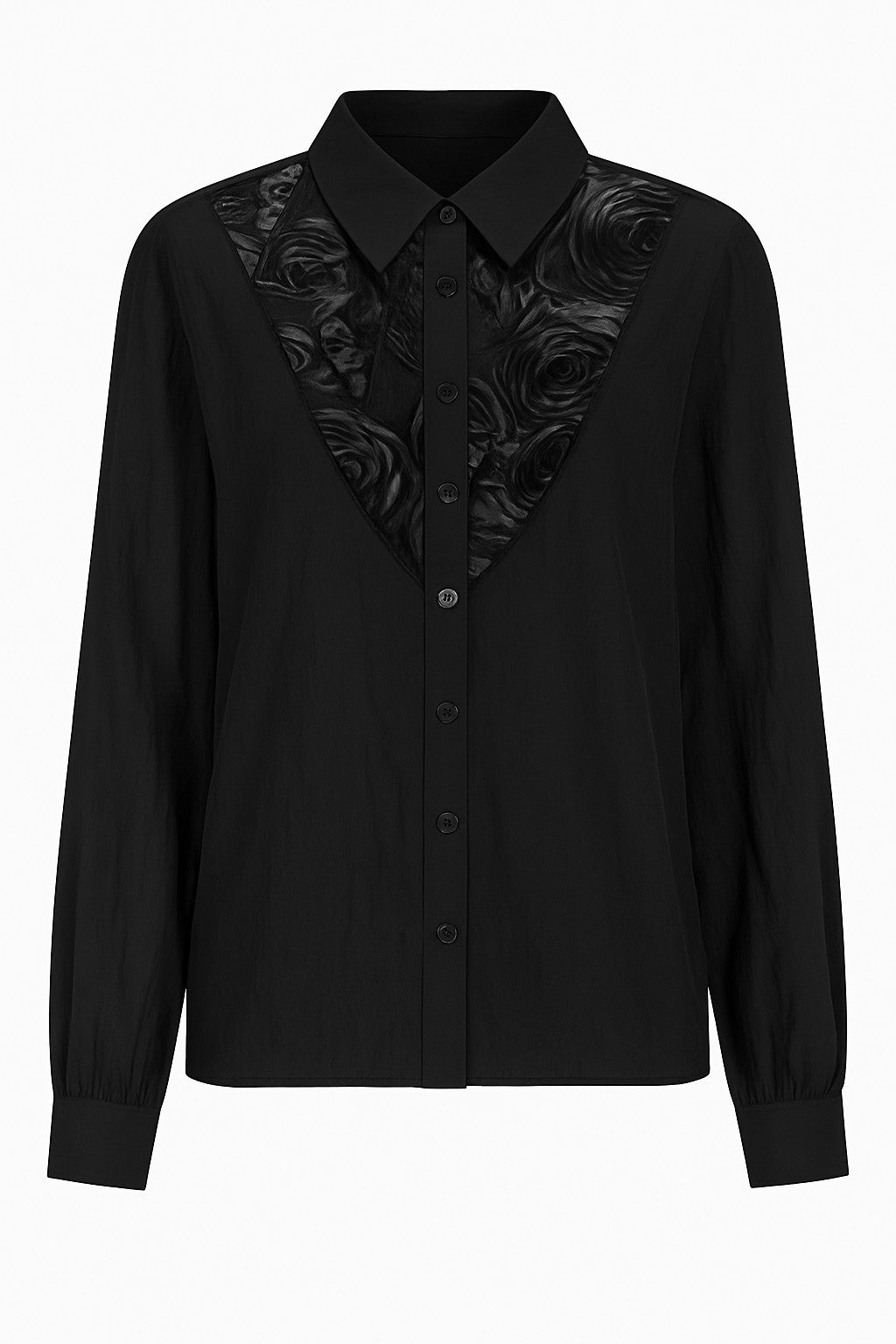 Cita Black