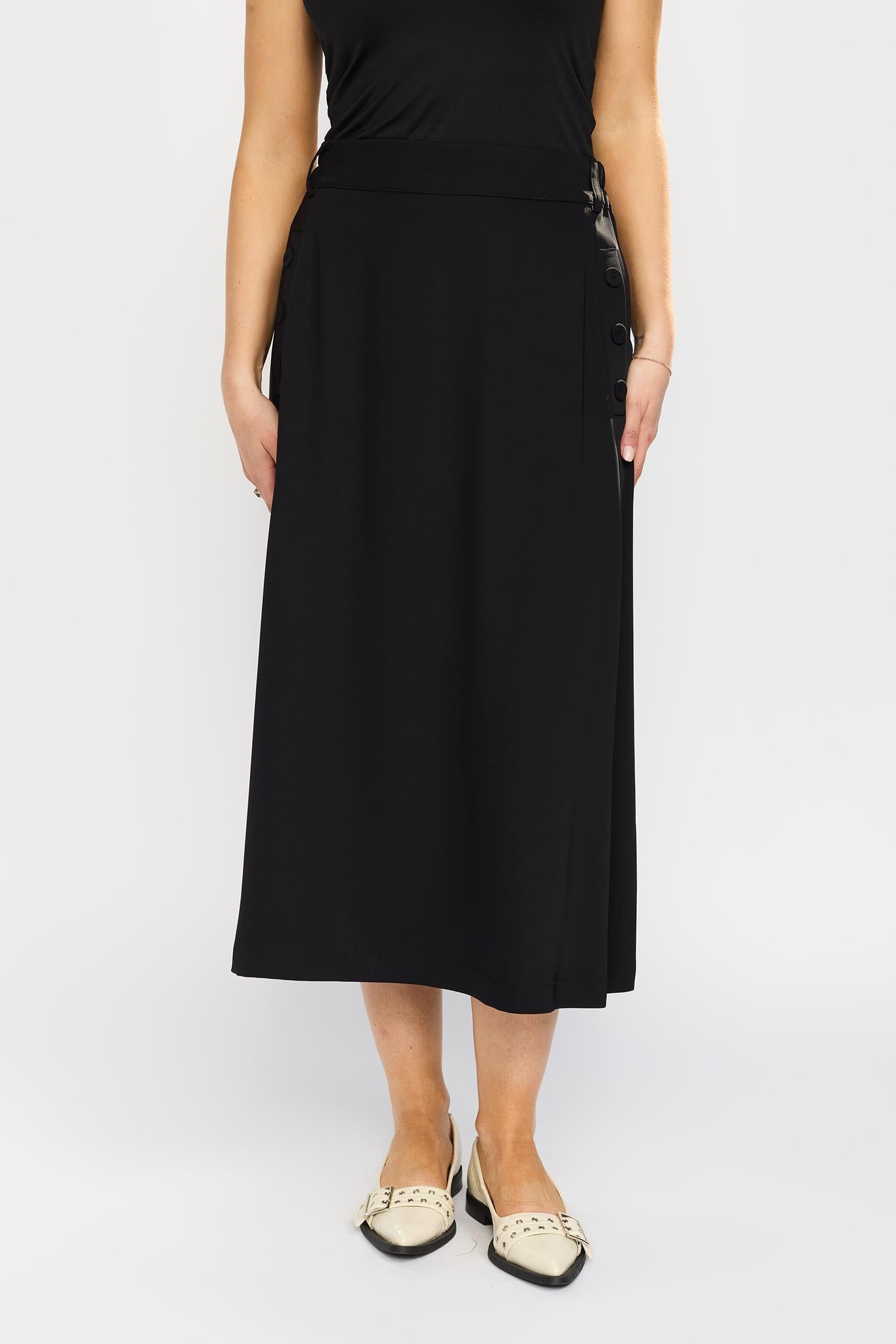 Oline Skirt