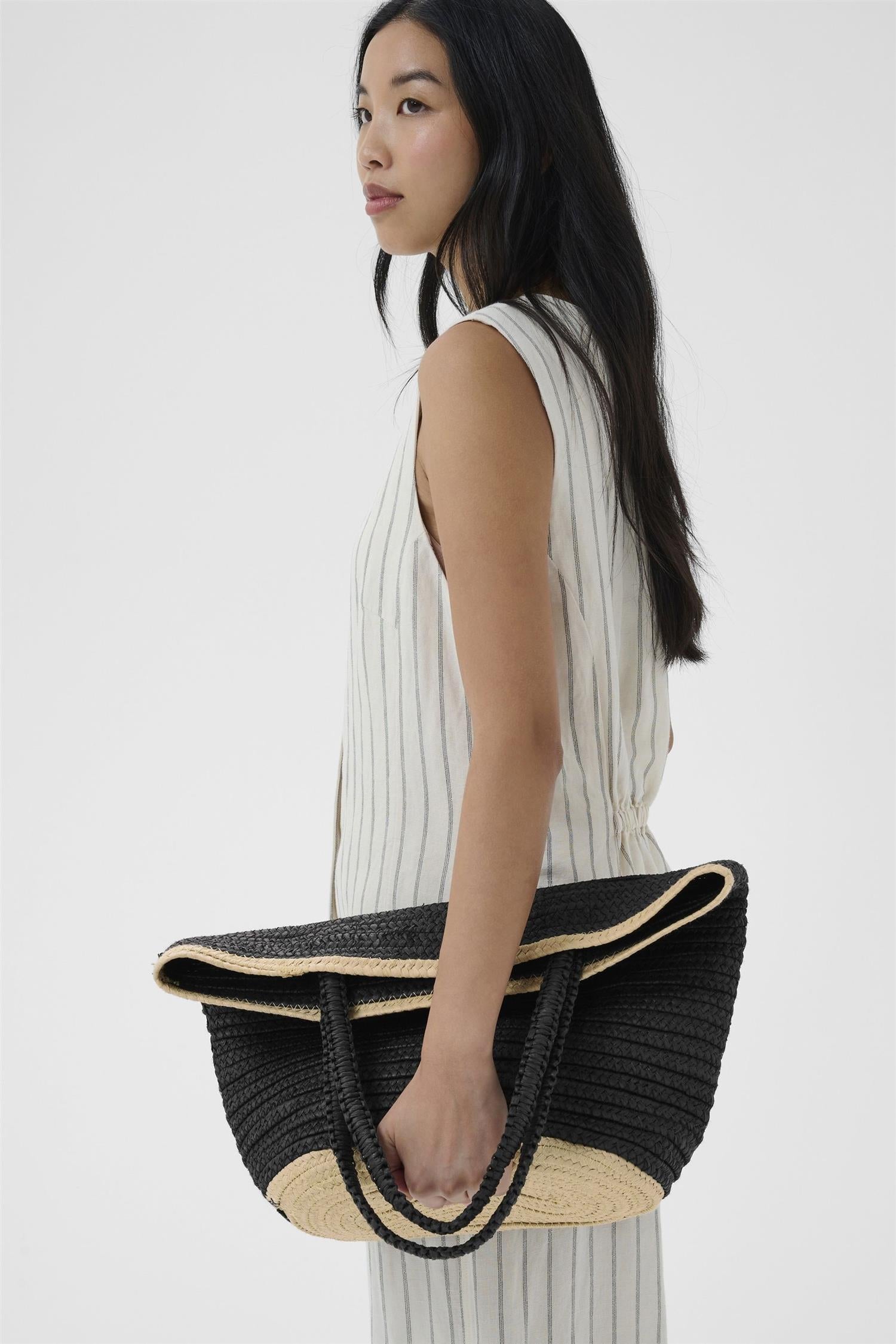 Biggepw Bag