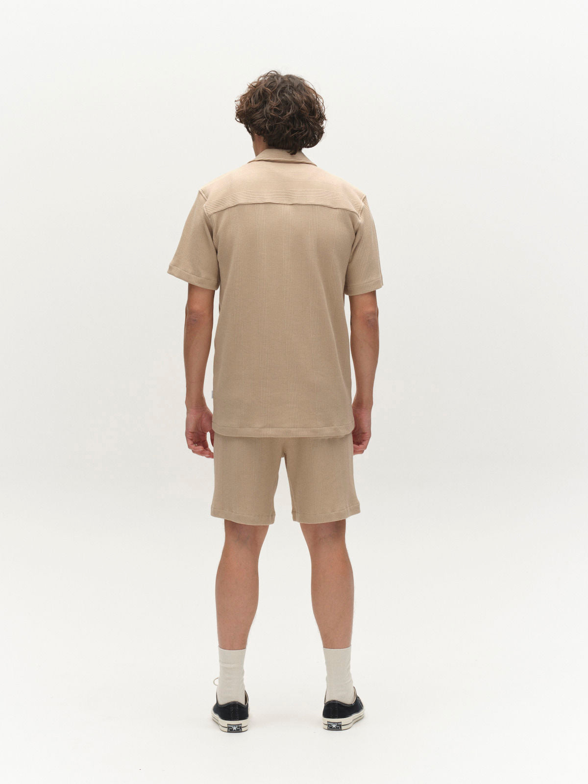 Gabvalente Wup Sst-Shirt