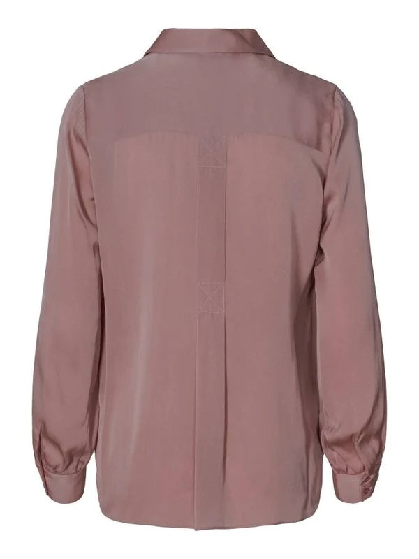 Savannah Blouse